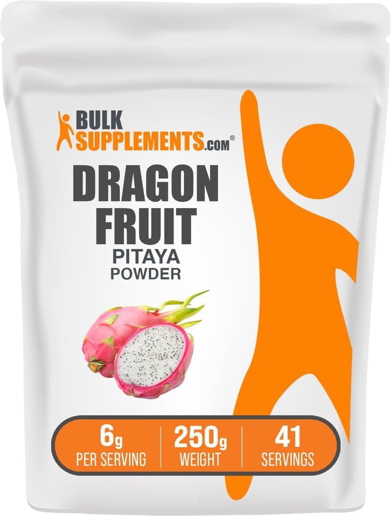 Dragon Fruit Amazon