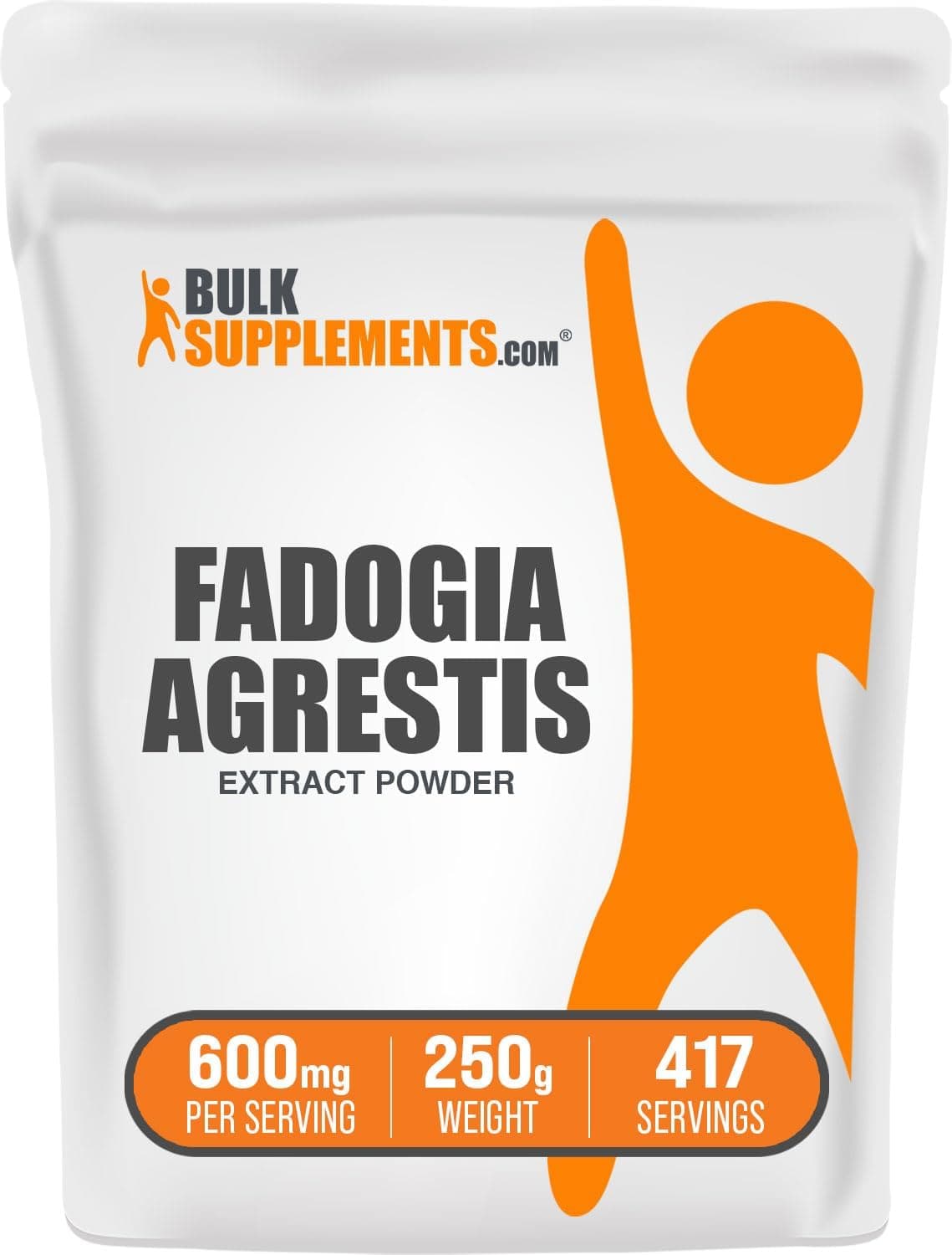 Fadogia Agrestis Amazon