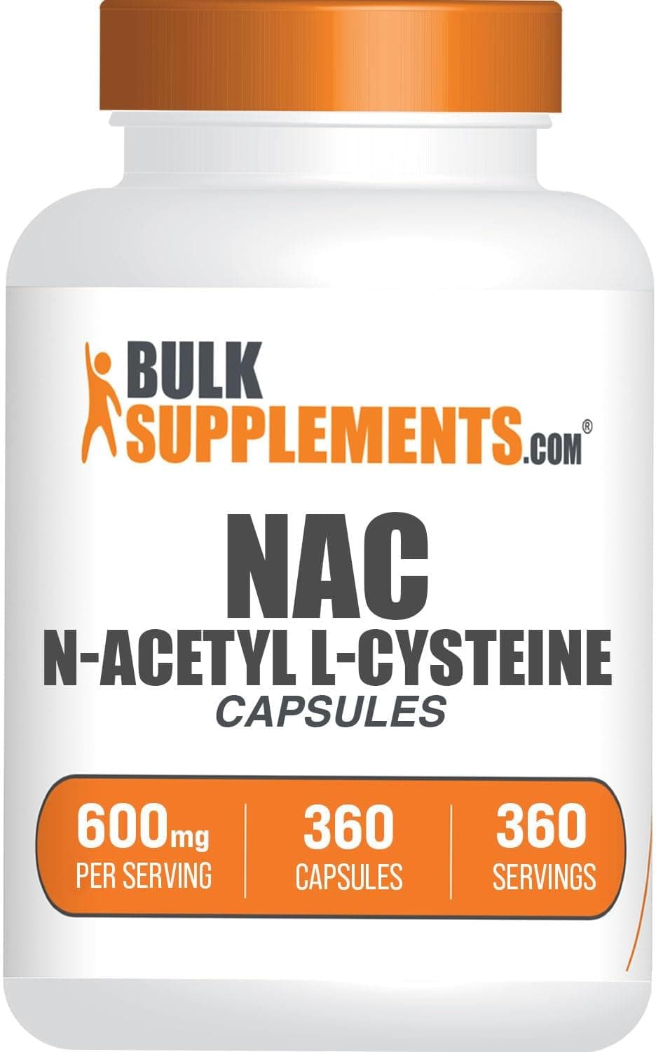 NAC Amazon