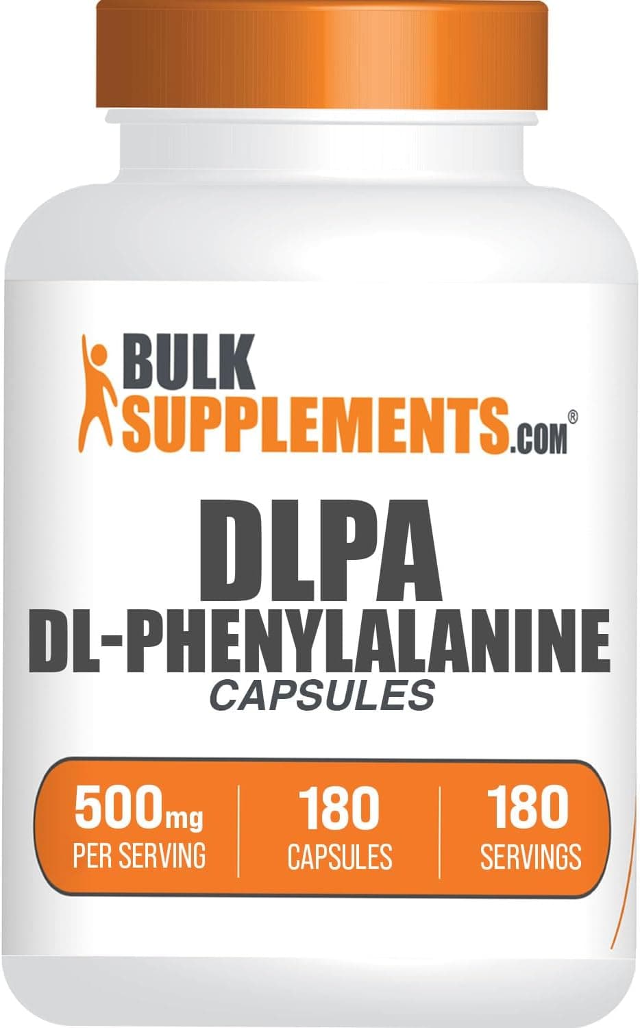 Phenylalanine Amazon