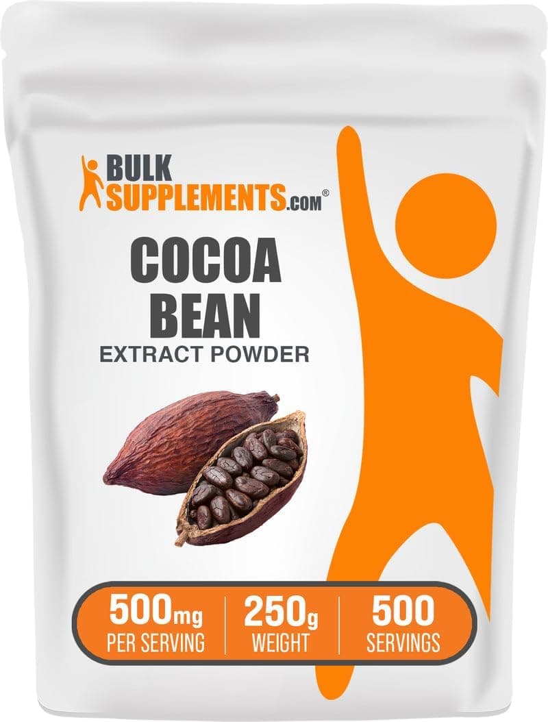 Cacao Powder Amazon