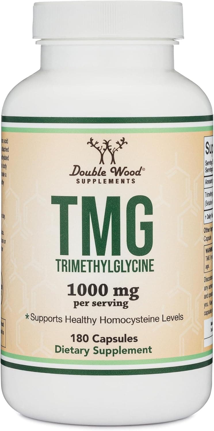 TMG Amazon