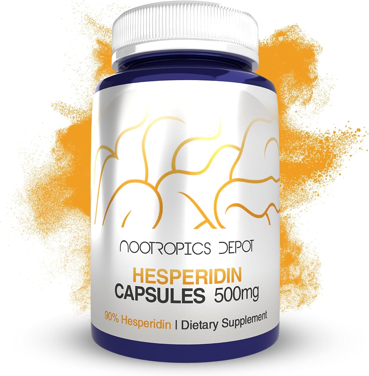 Hesperidin Amazon
