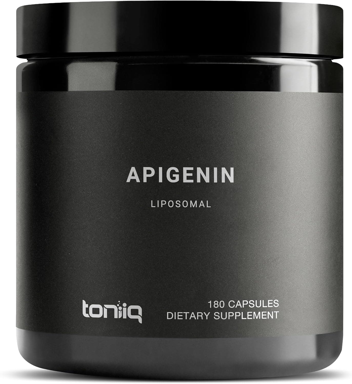 Apigenin Amazon