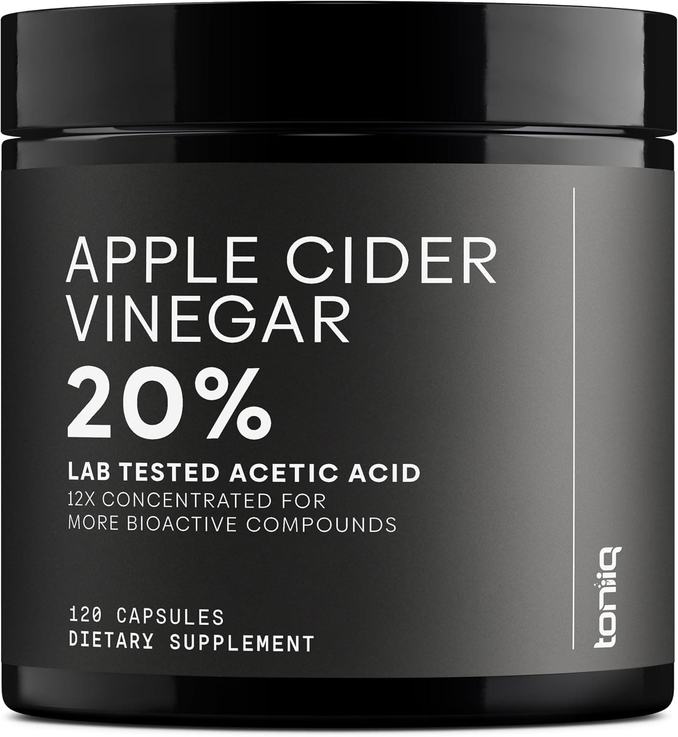 Apple Cider Vinegar Amazon