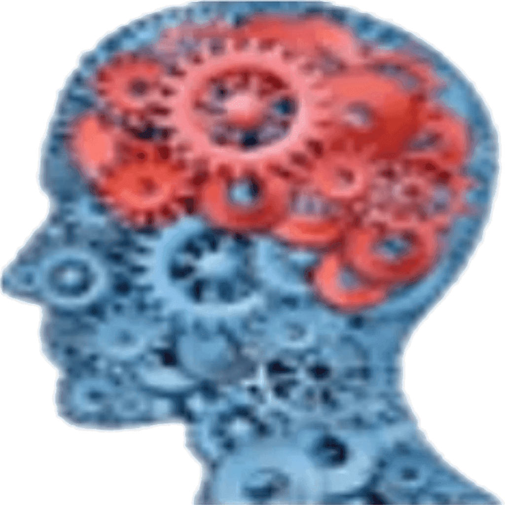 RUPharma logo