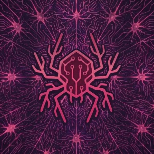 Spidikor: Notes + Neuroscience Info