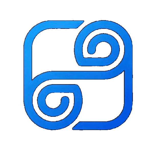 Limitless Biochem logo