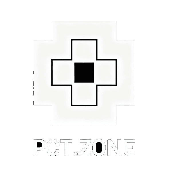 Aprepitant PCT.Zone