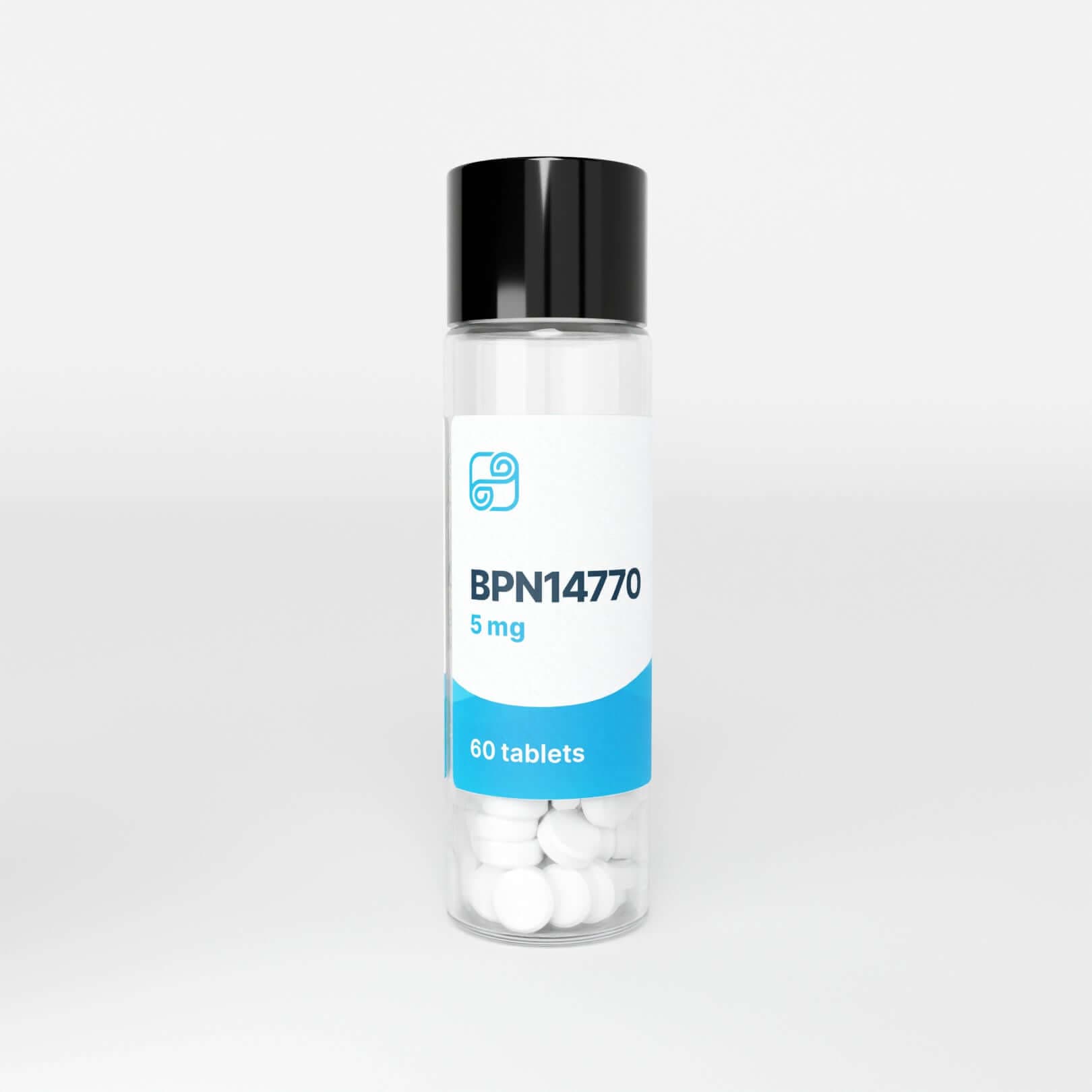 BPN14770 Limitless Biochem