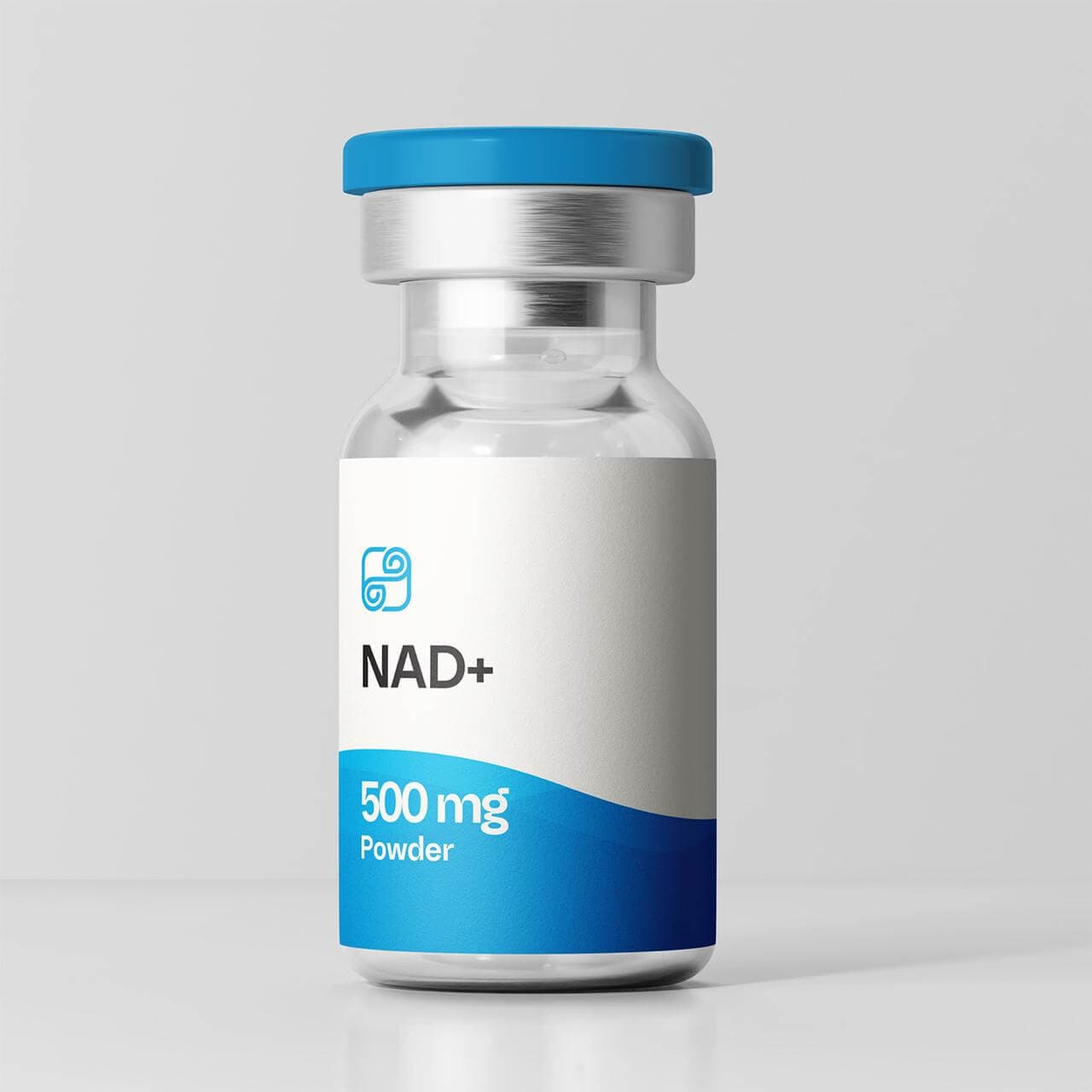 NAD+ Limitless Biochem