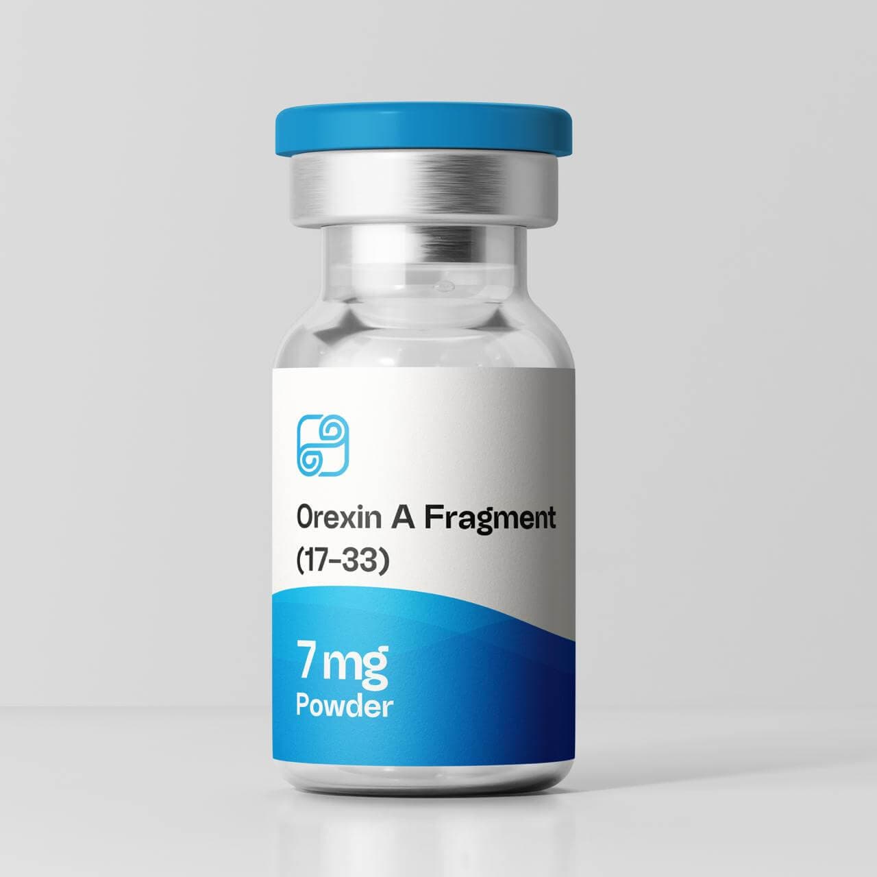 Orexin-A Fragment 17-33 Limitless Biochem