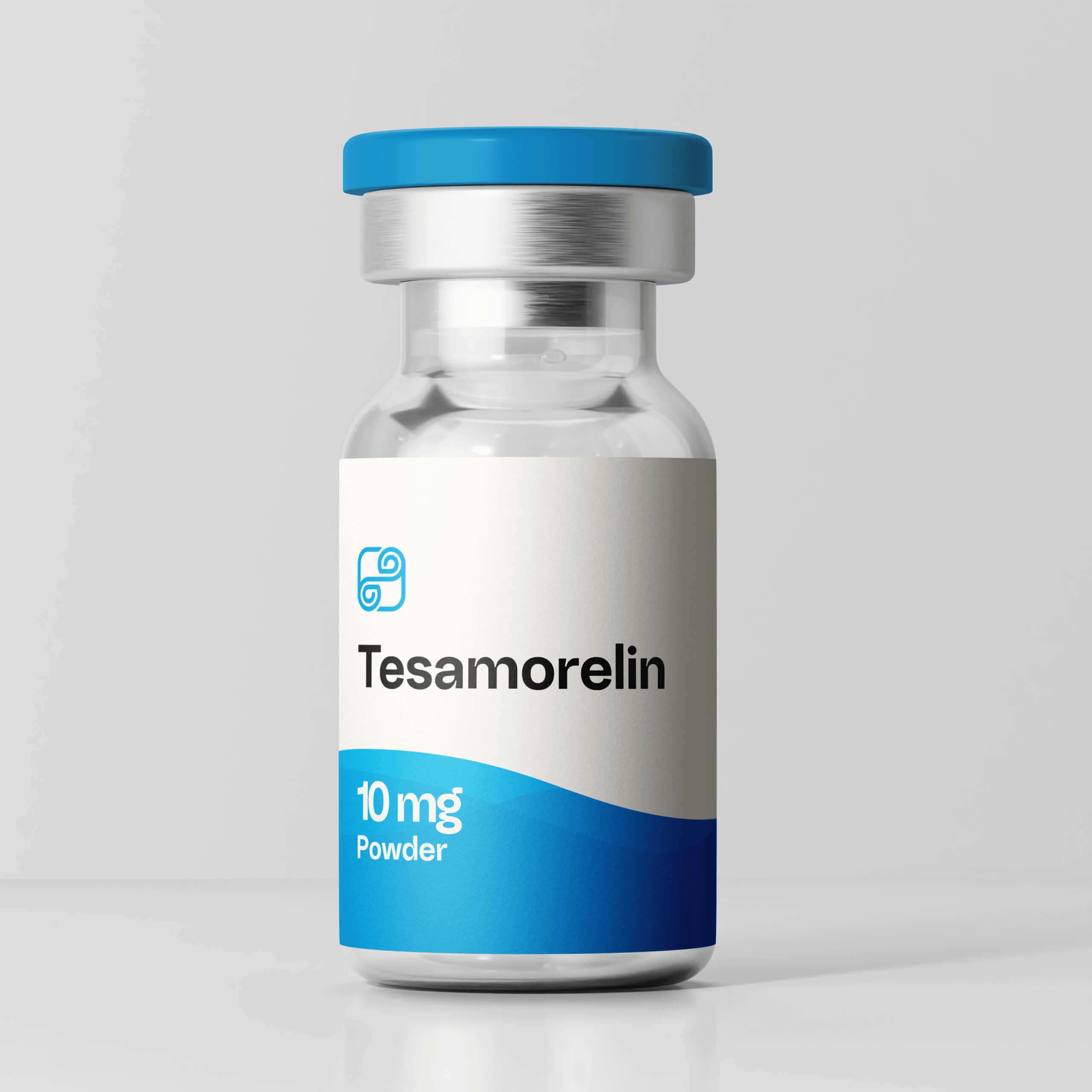 Tesamorelin Limitless Biochem