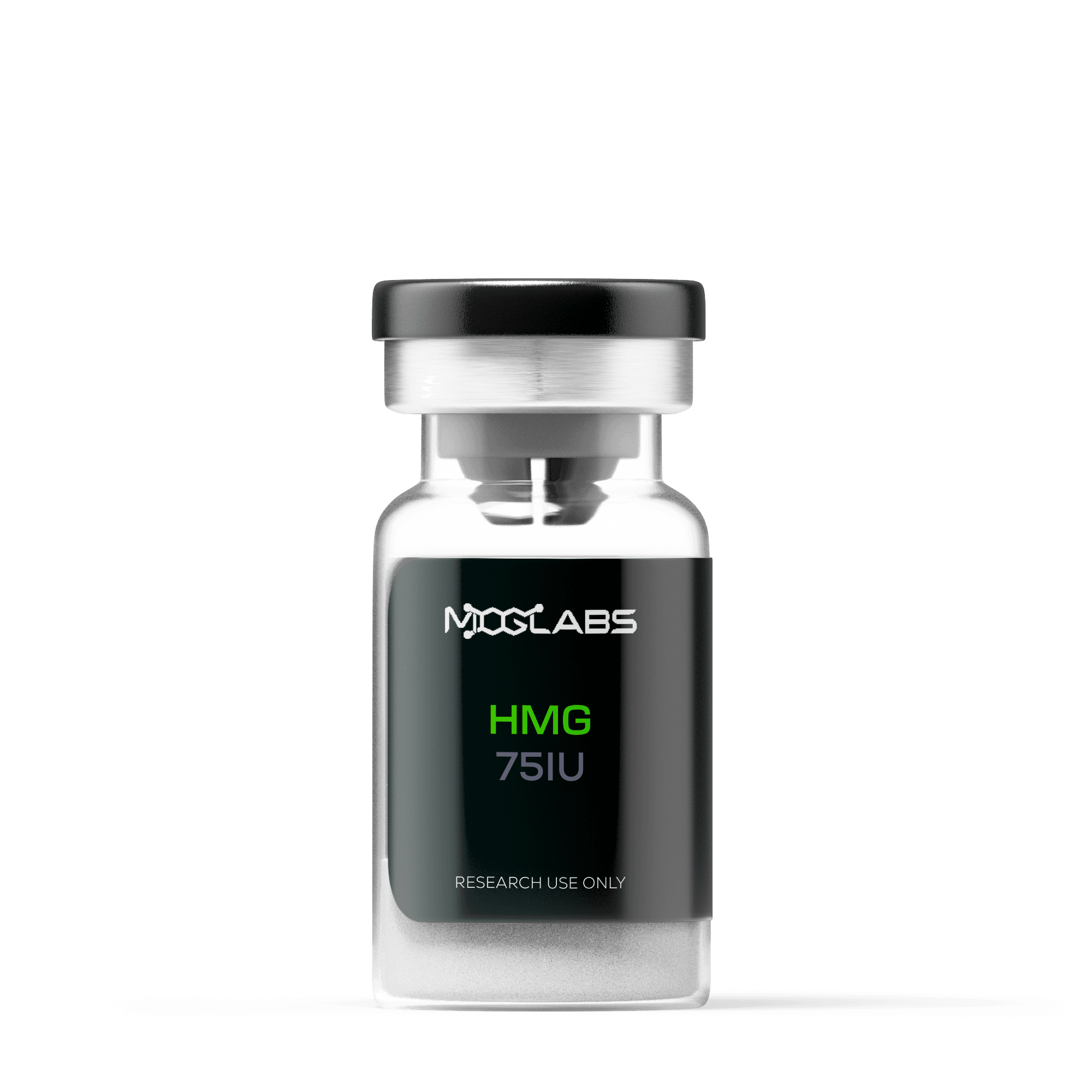 HMG Moglabs
