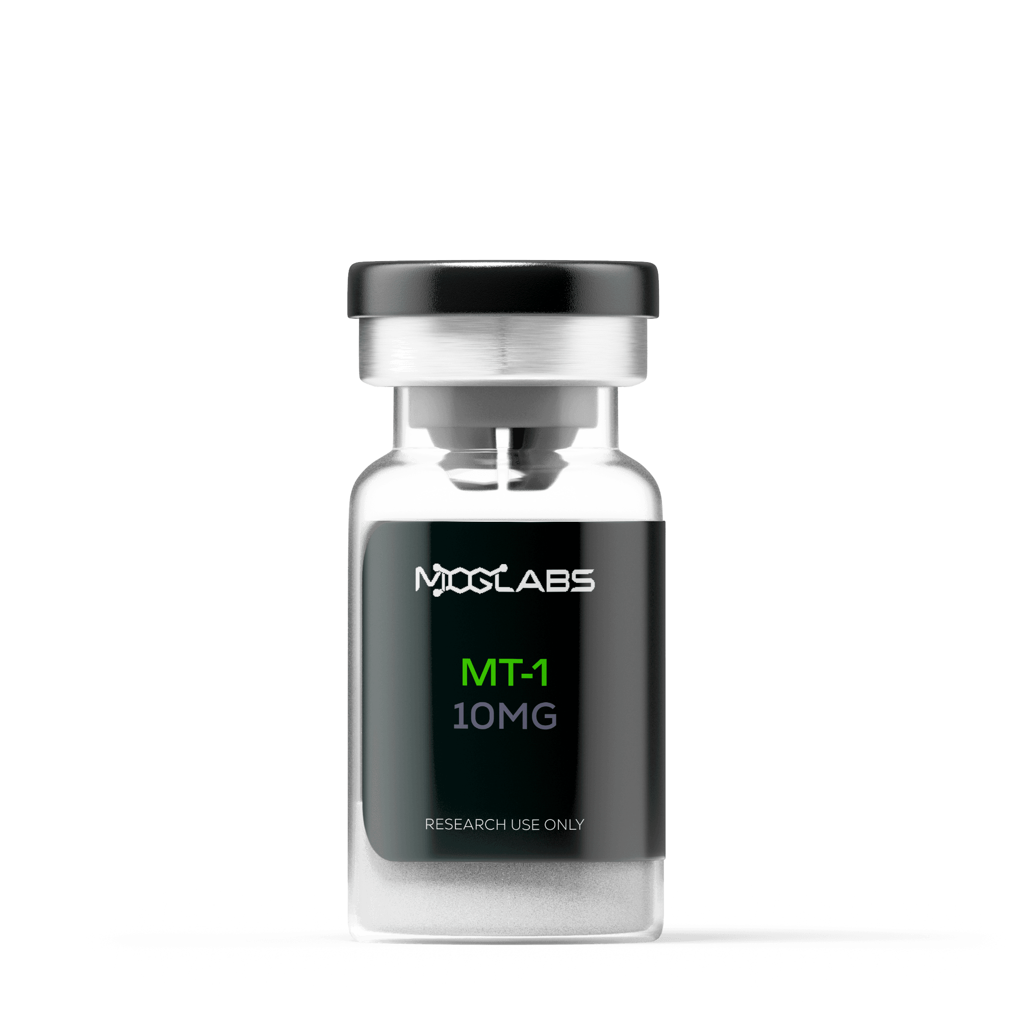 MT-1 Moglabs