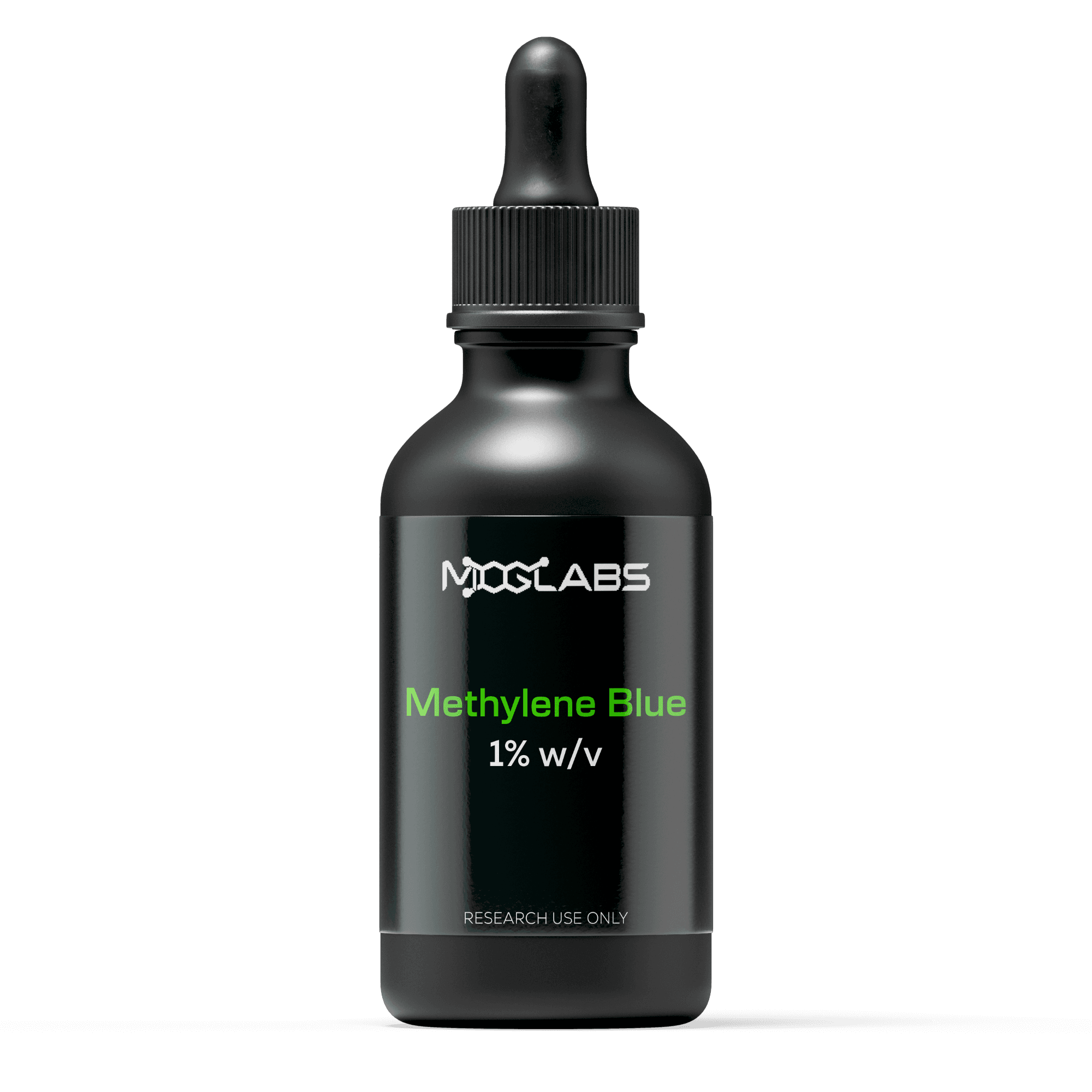 Methylene Blue Moglabs