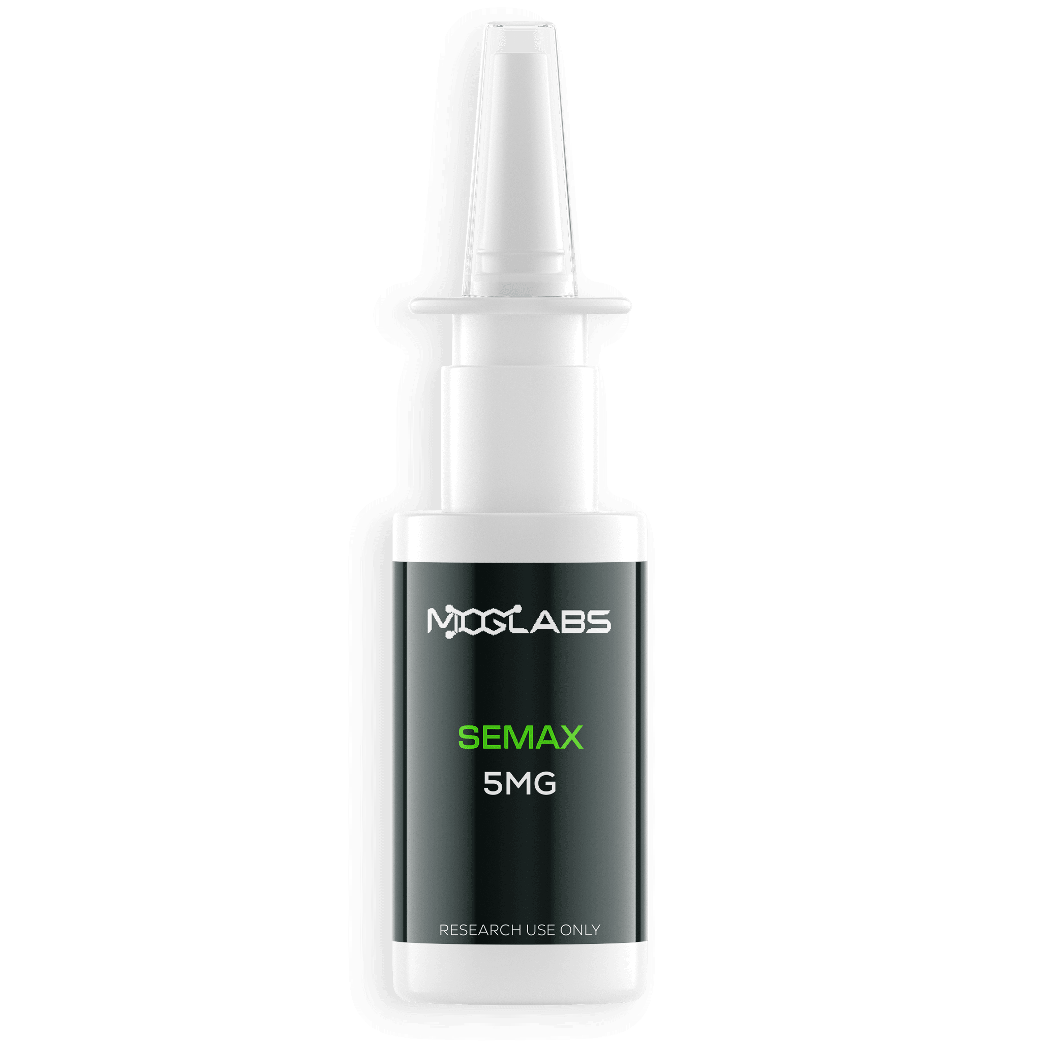 Semax Moglabs