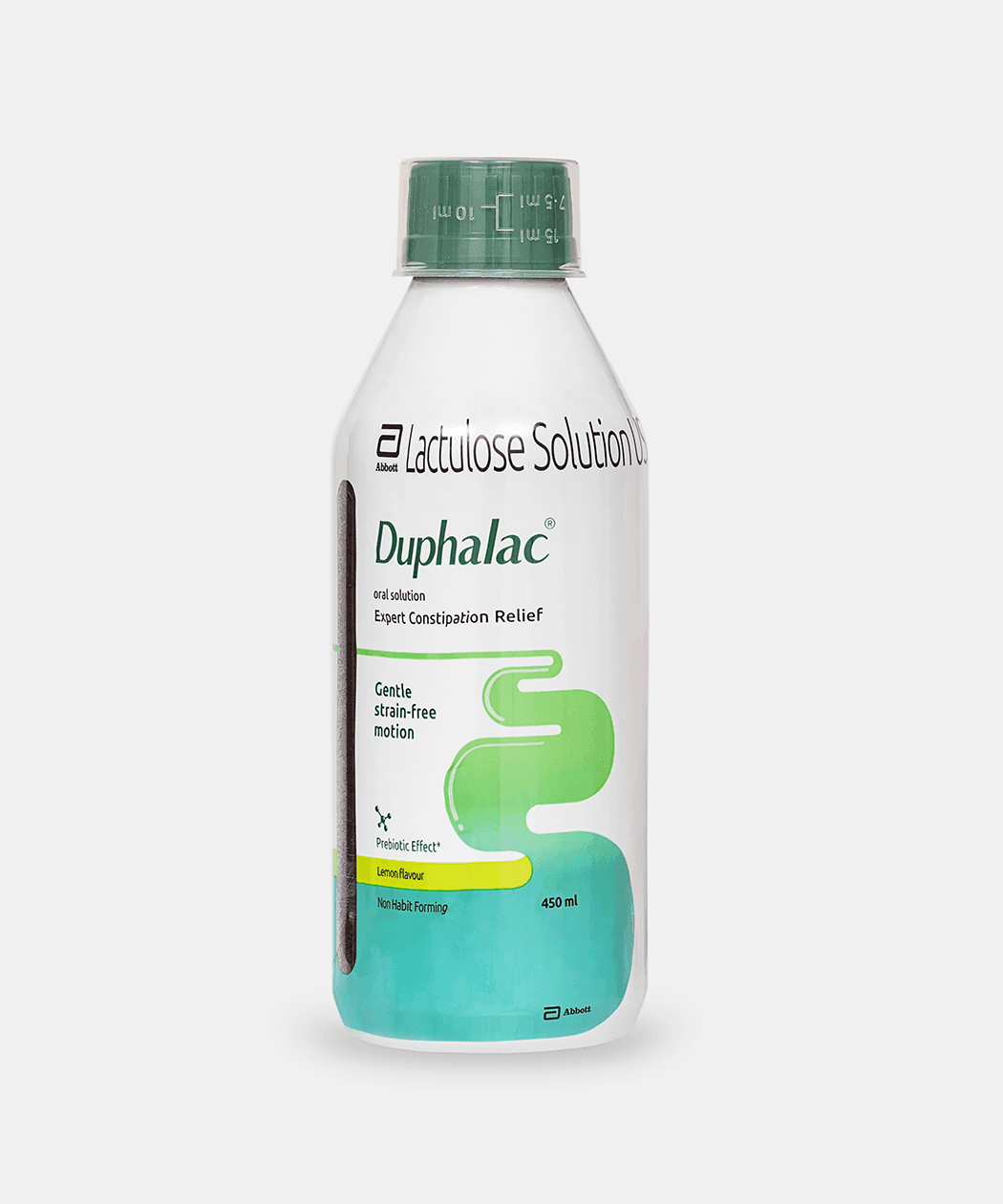 Lactulose PCT.Zone