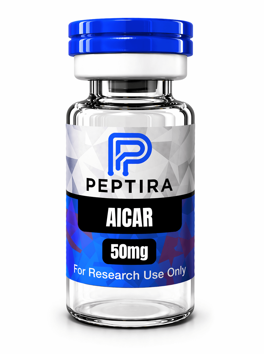 AICAR Peptira