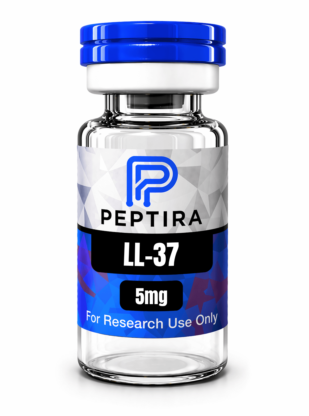 LL-37 Peptira