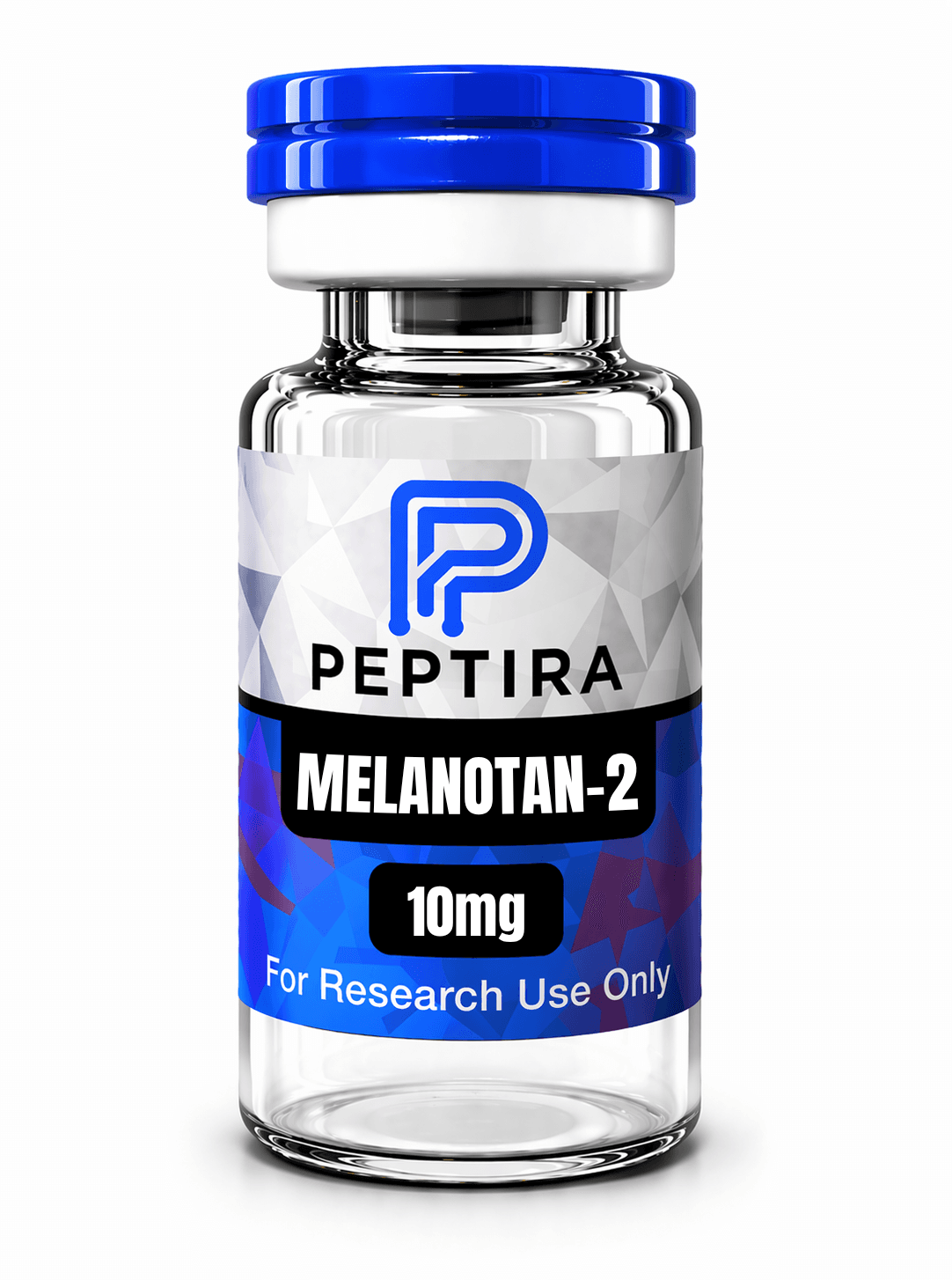 MT-2 Peptira