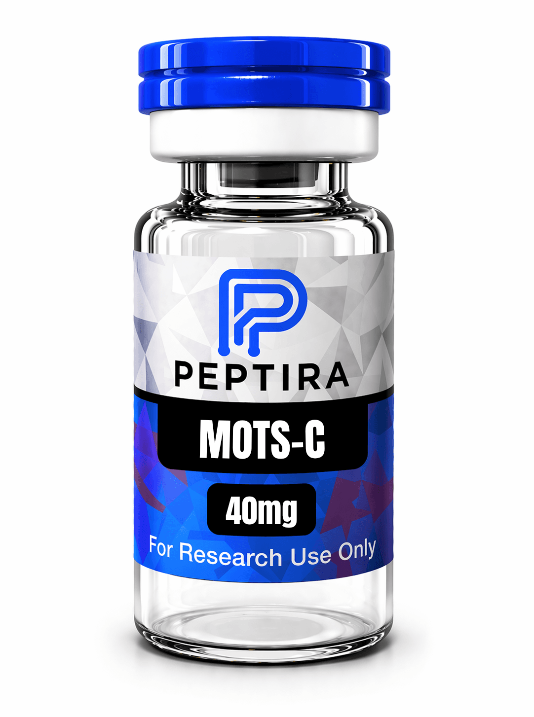 MOTS-c Peptira
