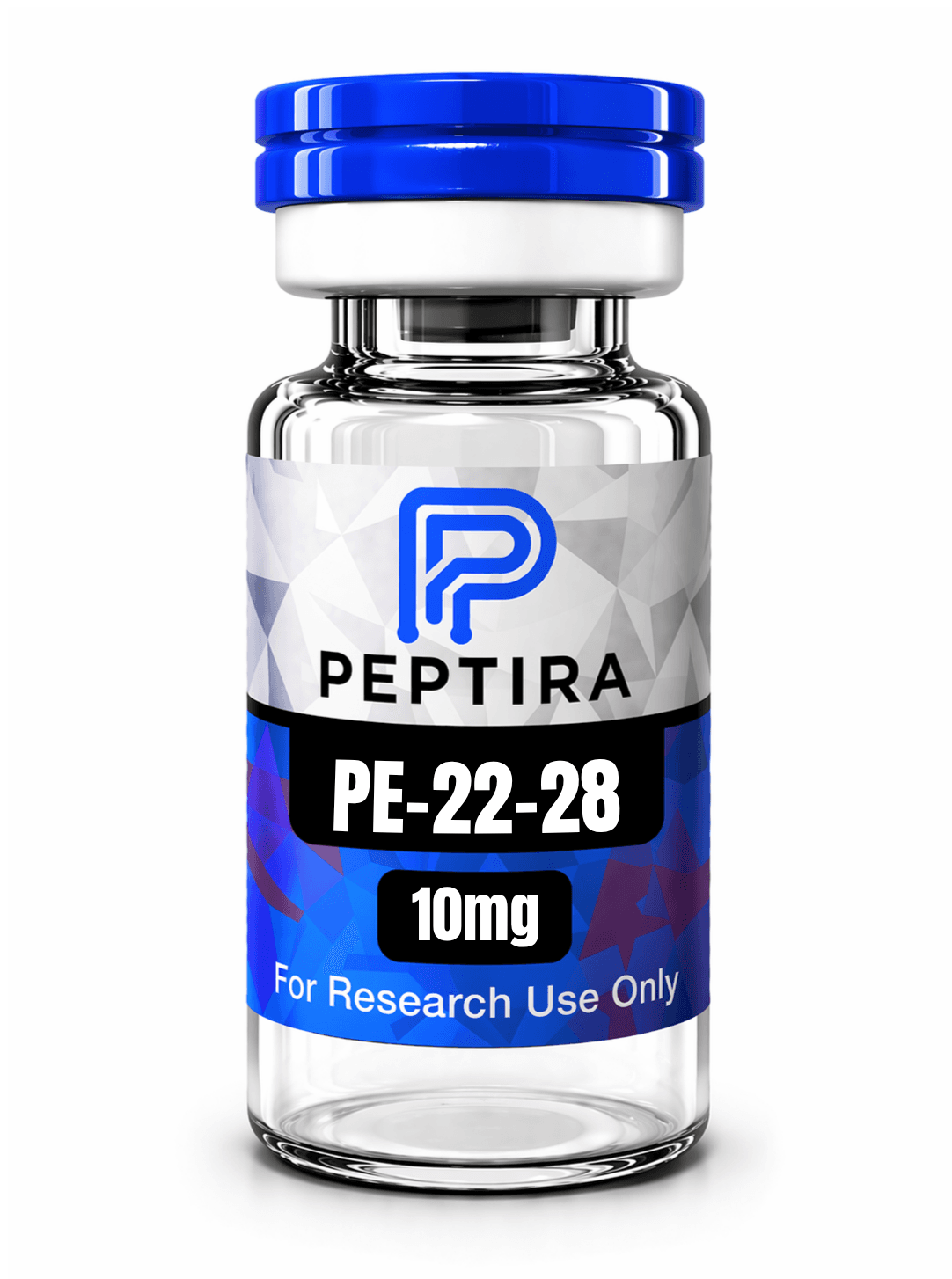 PE-22-28 Peptira