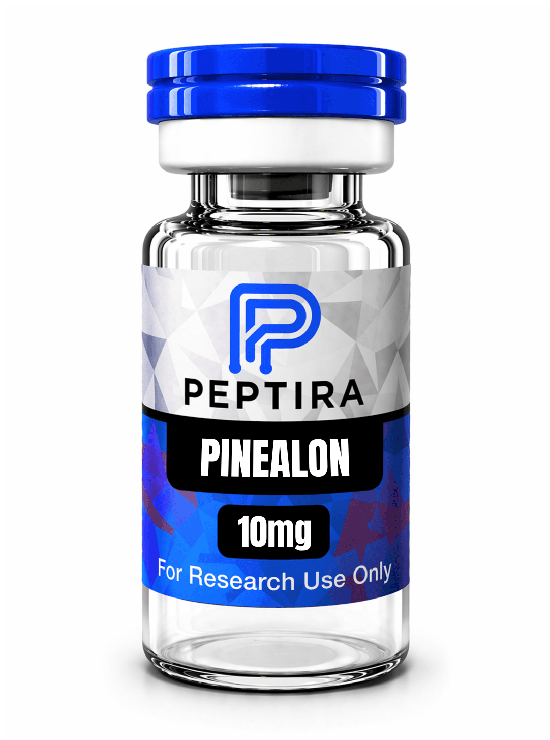 Pinealon Peptira