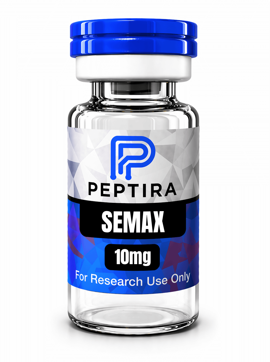 Semax Peptira