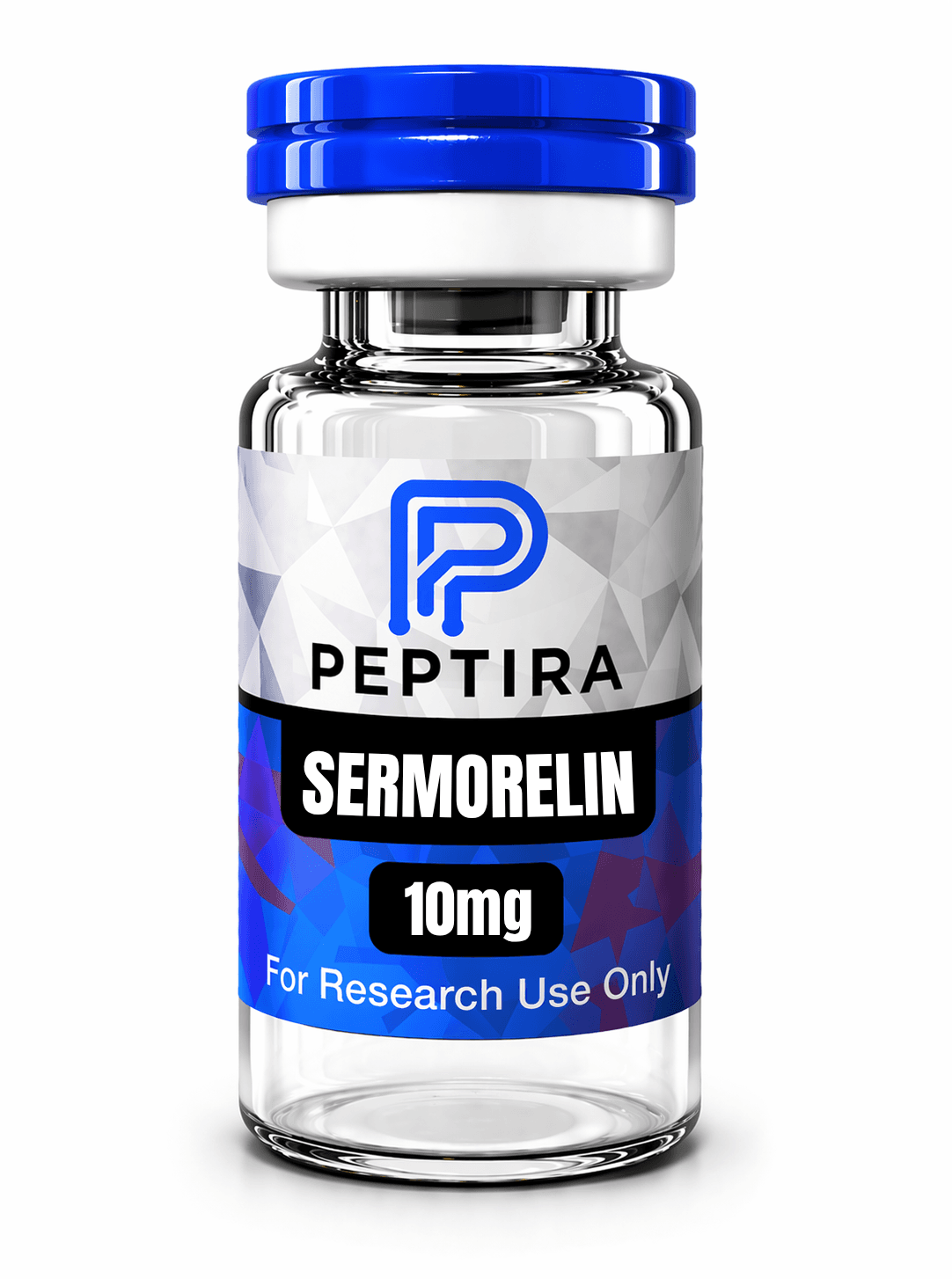Sermorelin Peptira