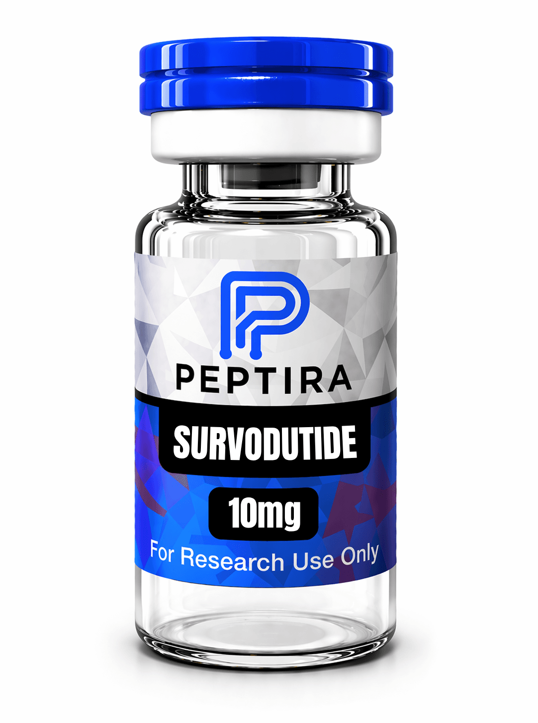 Survodutide Peptira