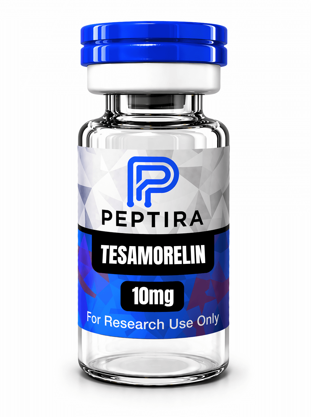 Tesamorelin Peptira