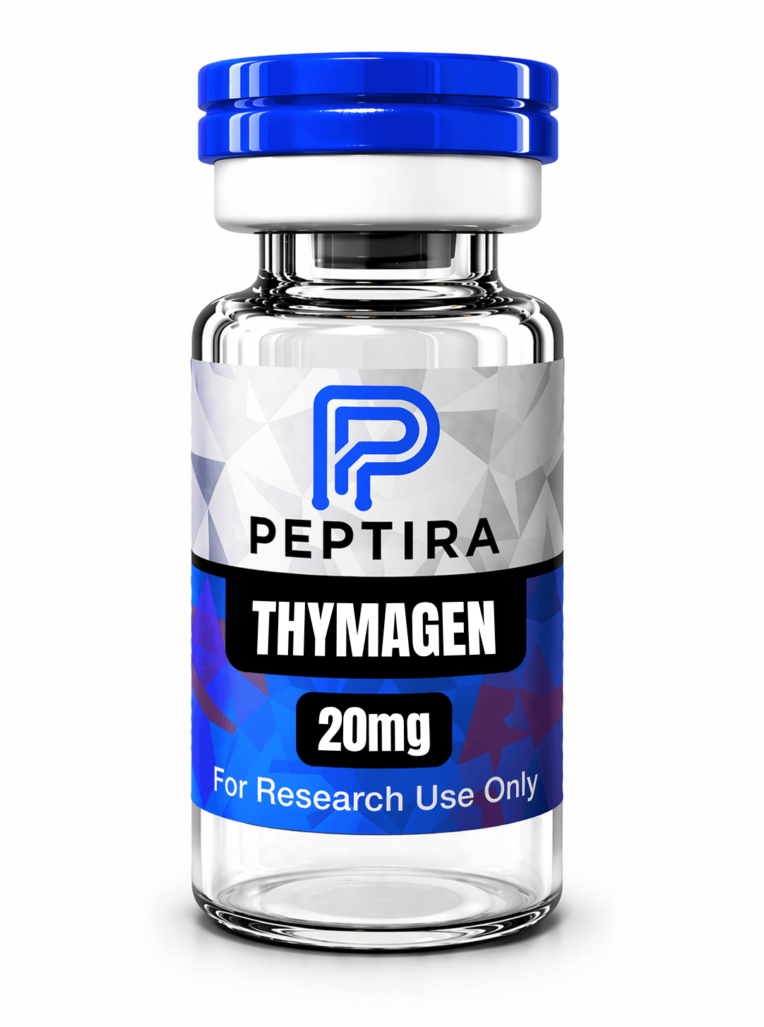 Thymagen Peptira