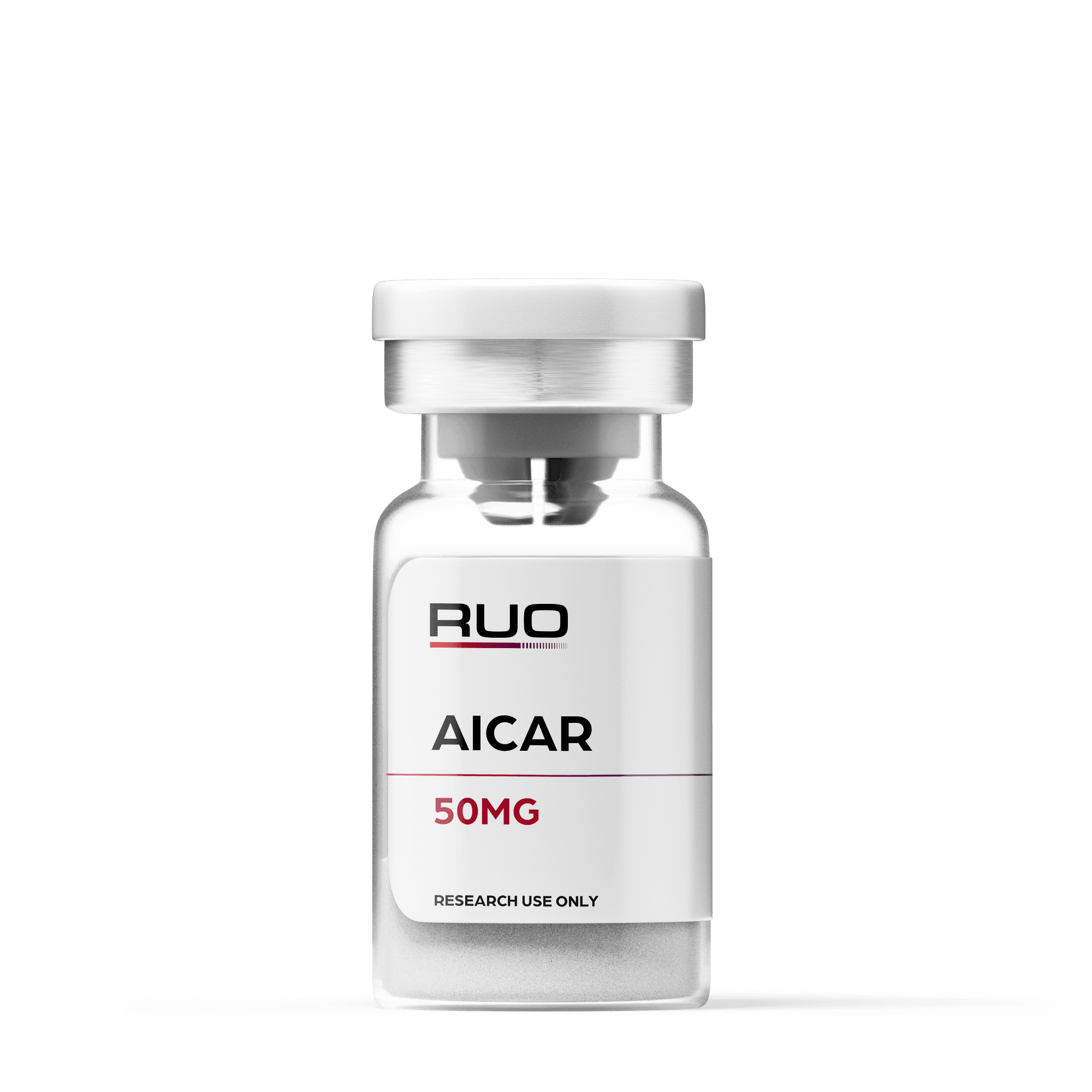 AICAR RUO