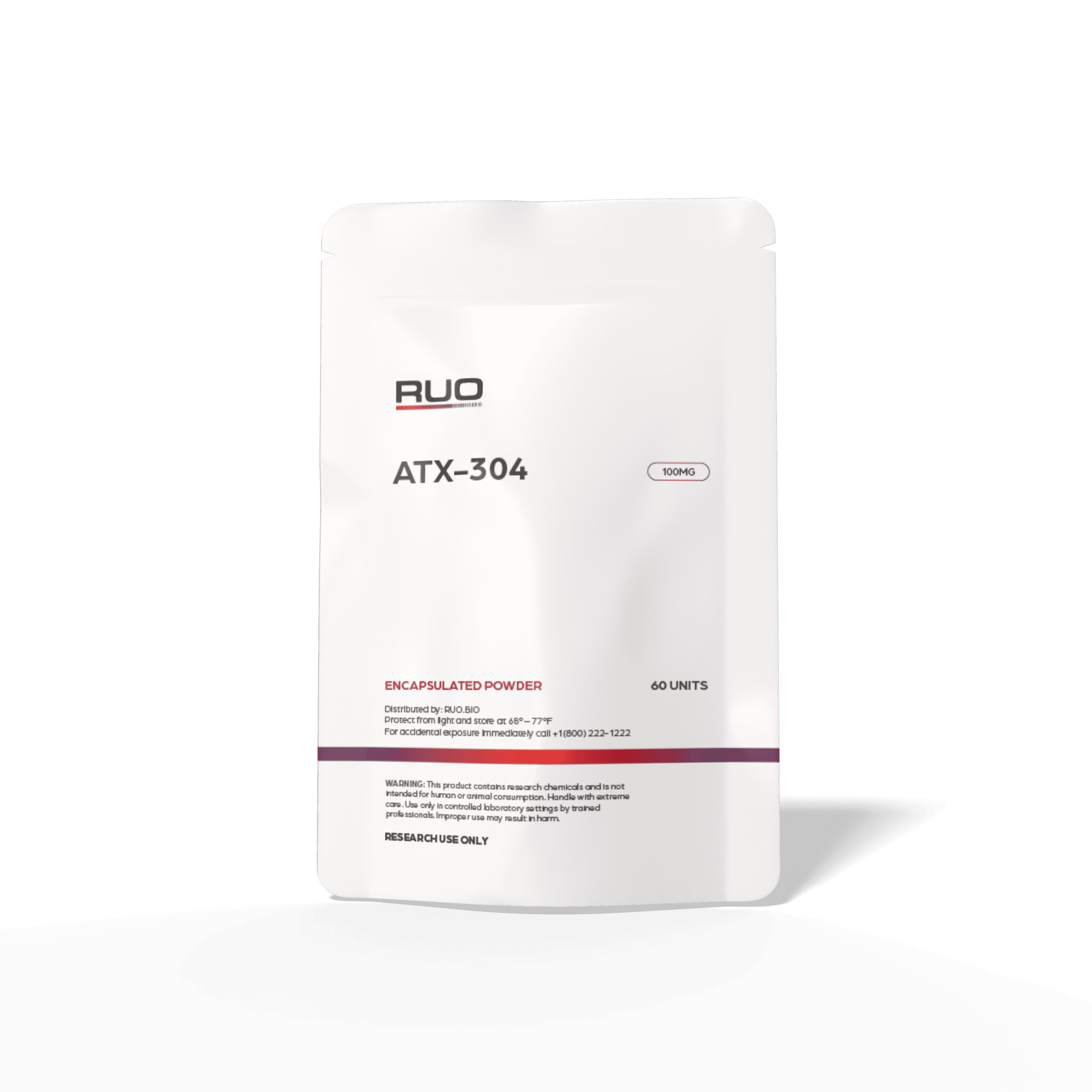 ATX-304 RUO