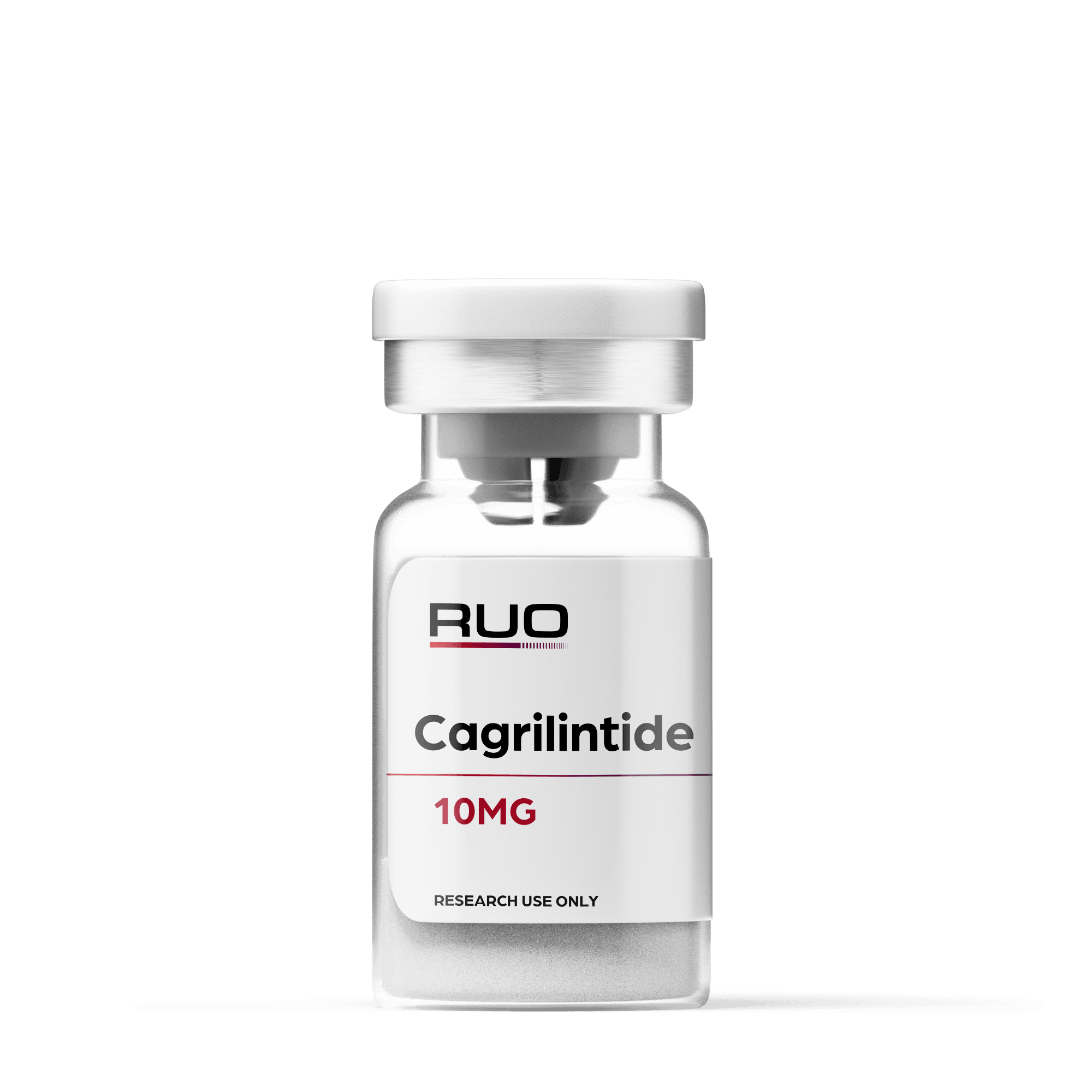 Cagrilintide RUO