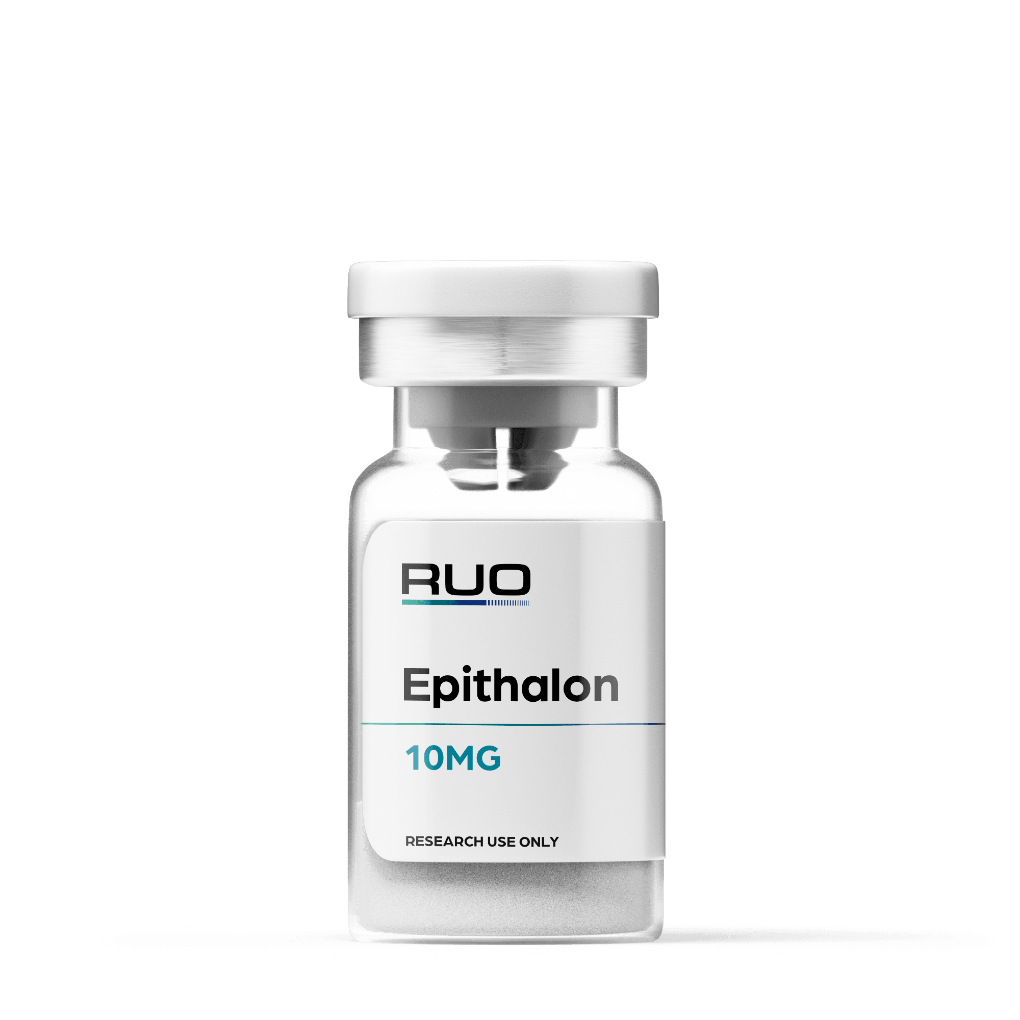 Epithalon RUO