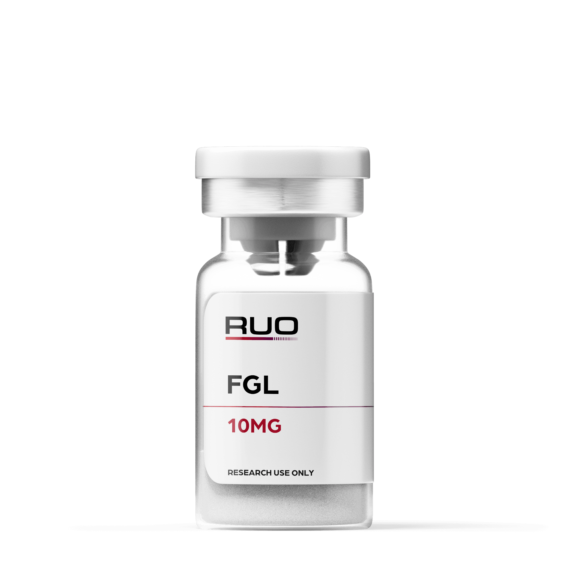 FGL RUO