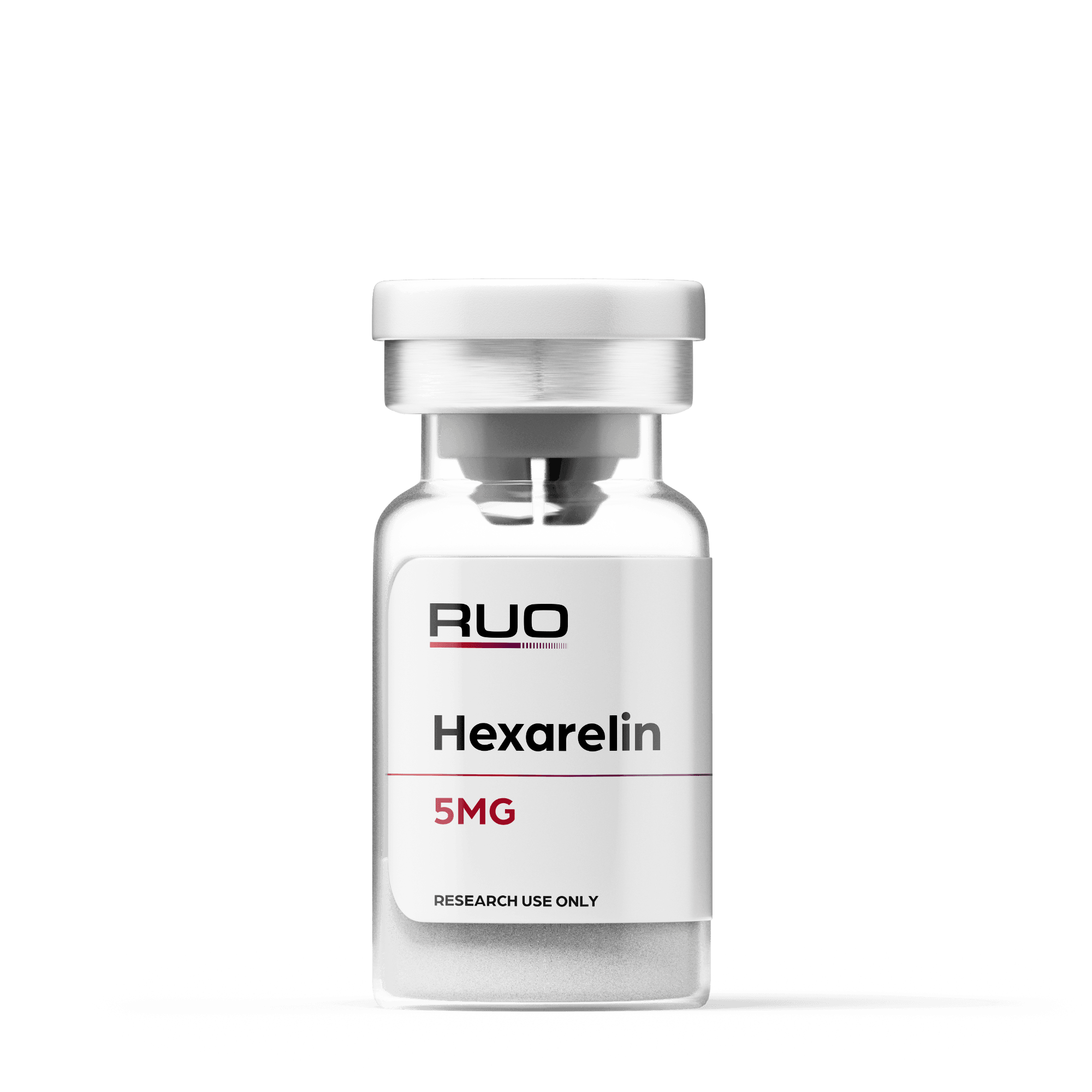 Hexarelin RUO