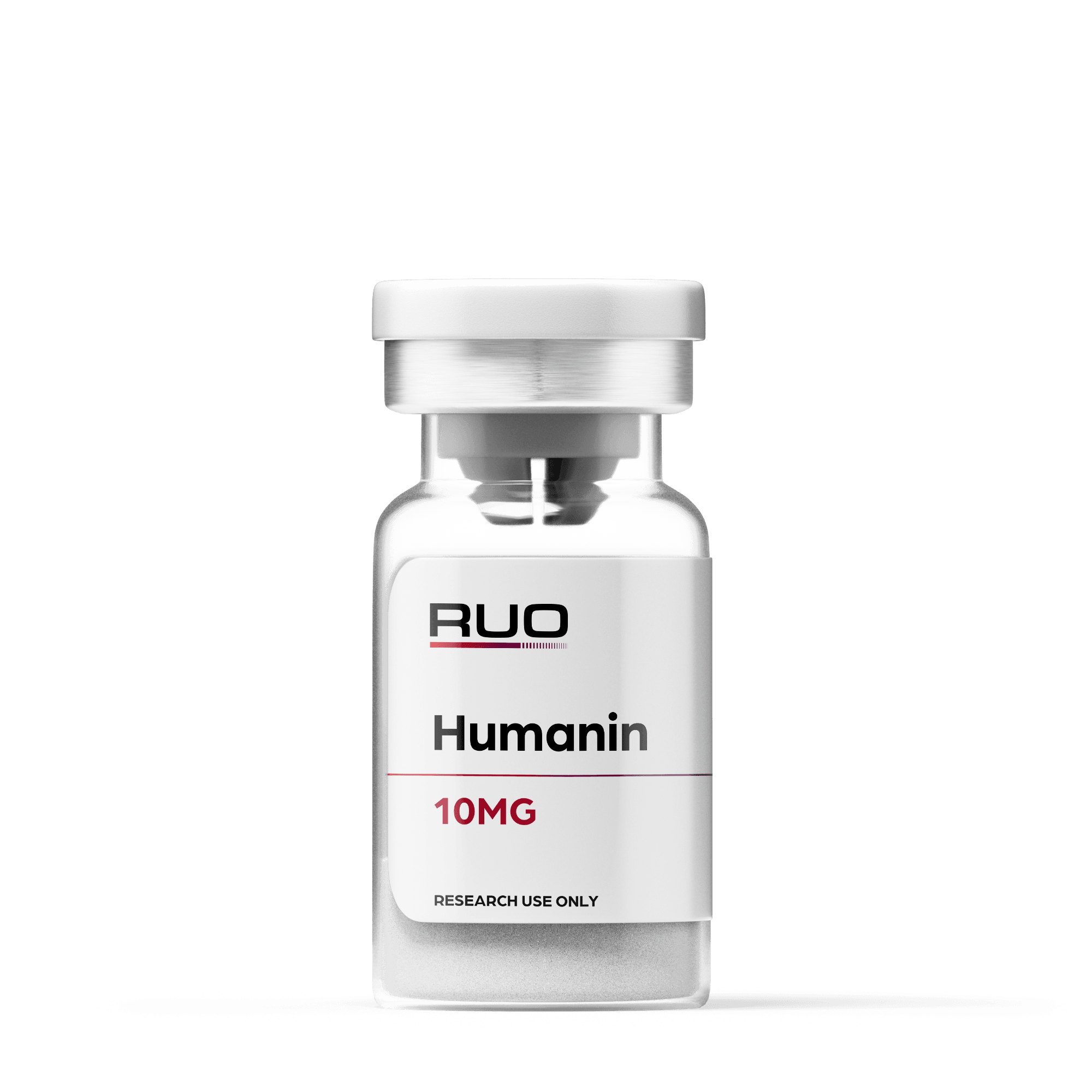 Humanin RUO