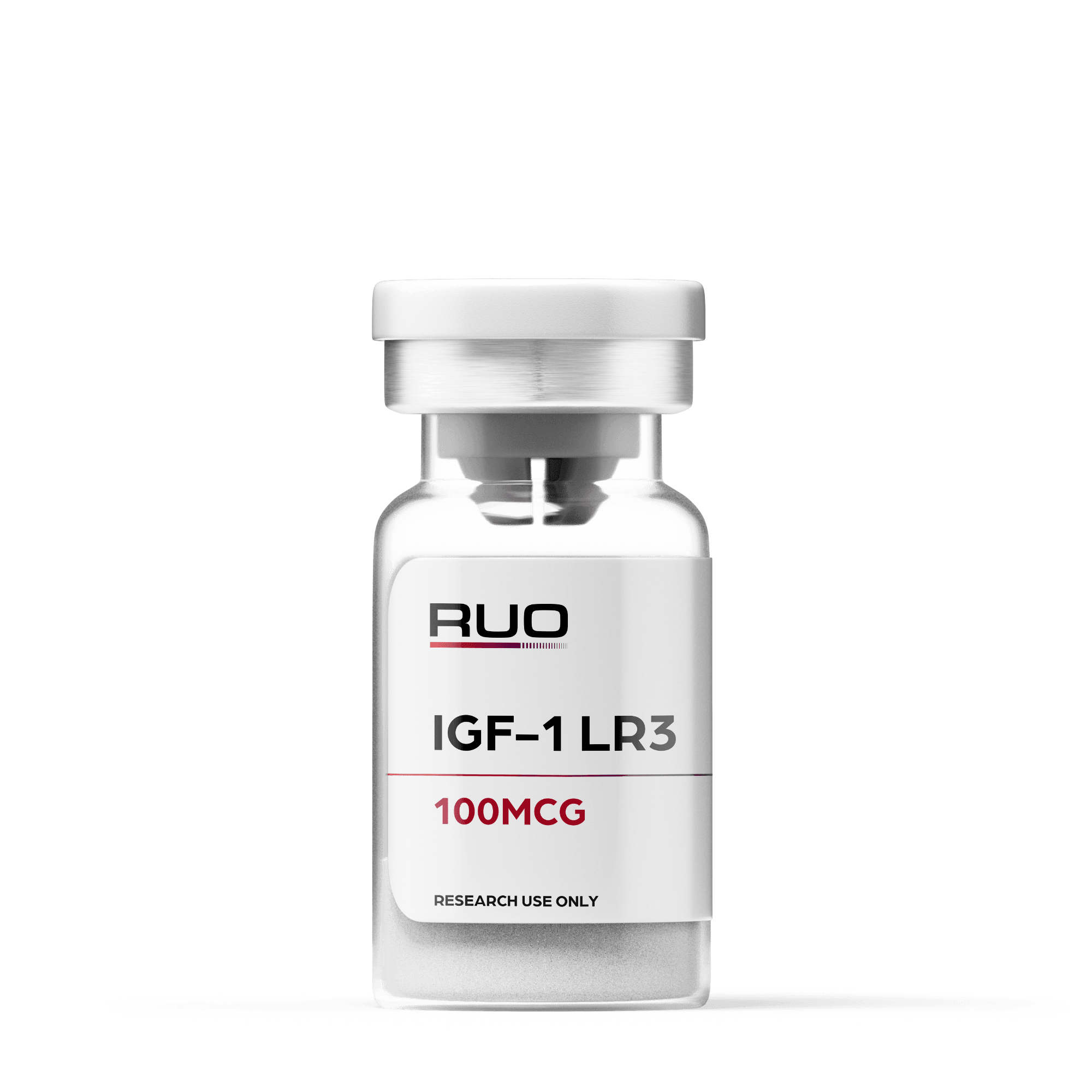 IGF-1 LR3 RUO