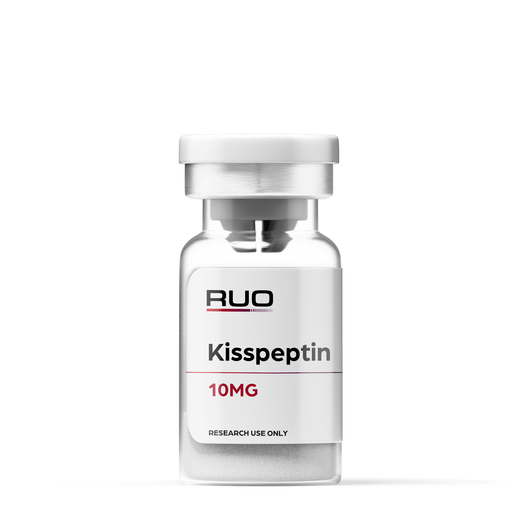 Kisspeptin RUO