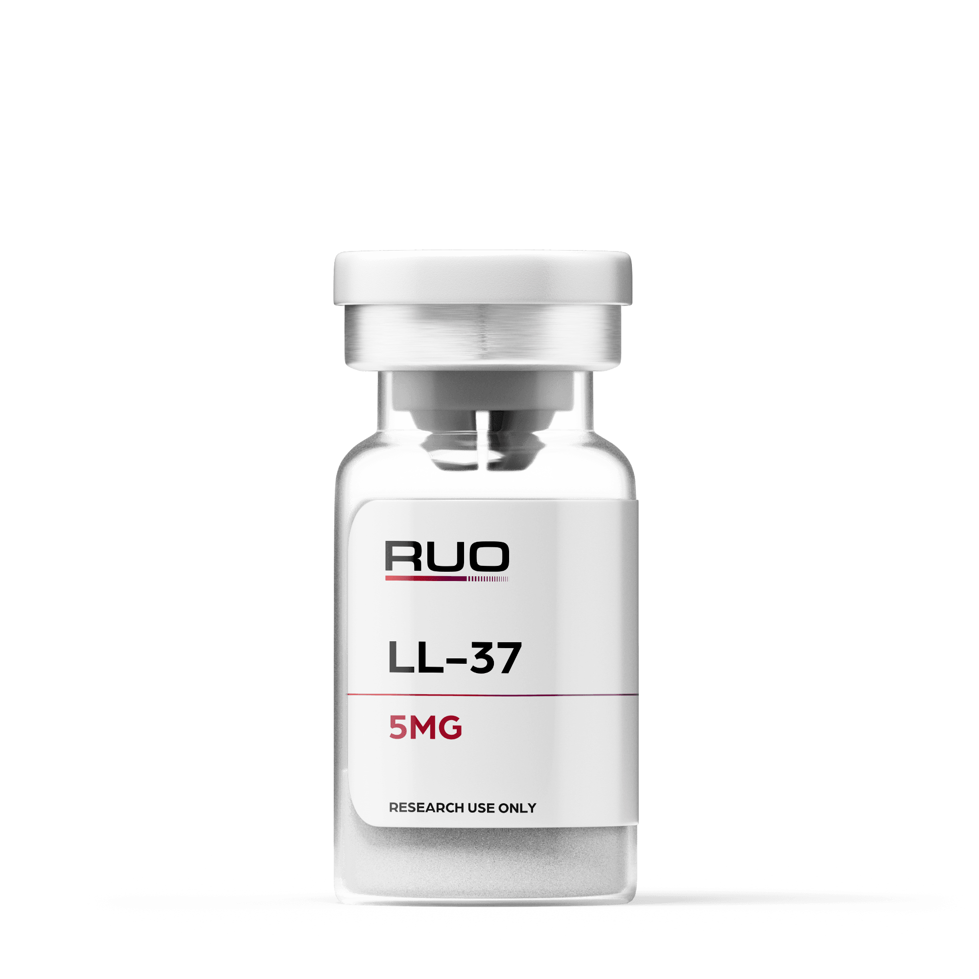 LL-37 RUO