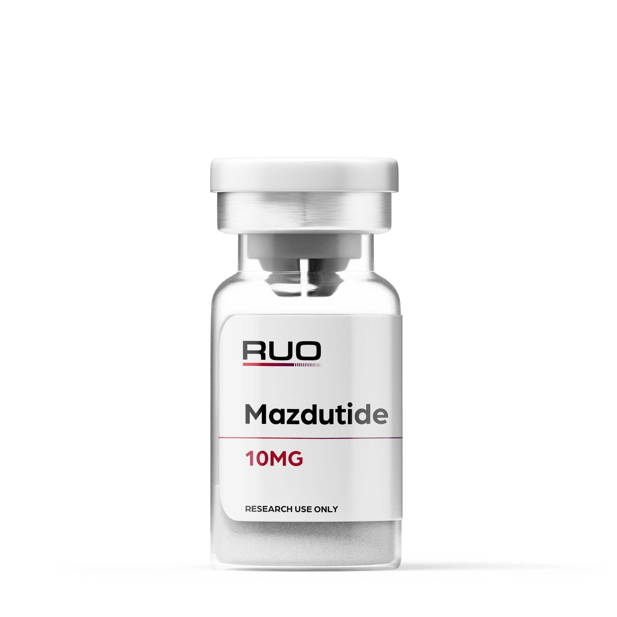 Mazdutide RUO