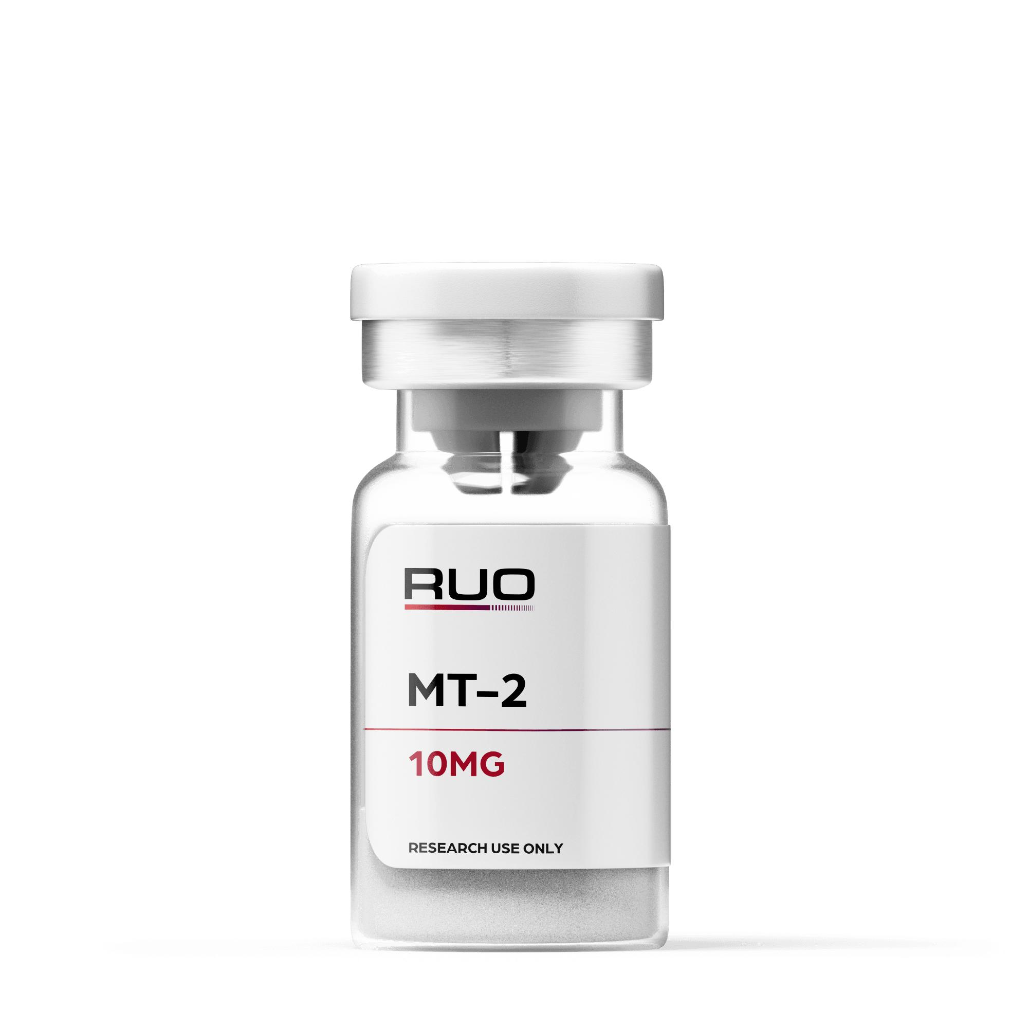 MT-2 RUO