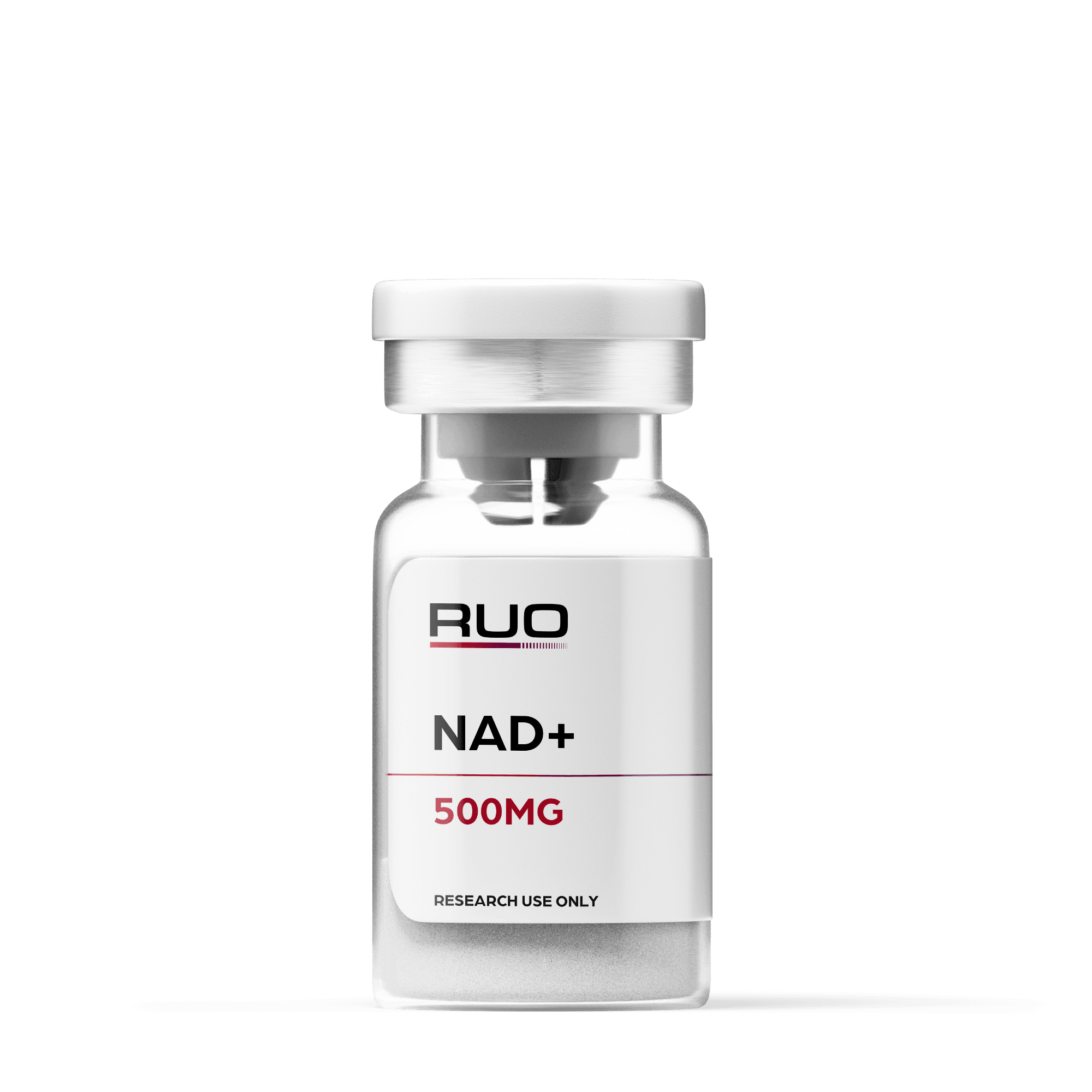 NAD+ RUO