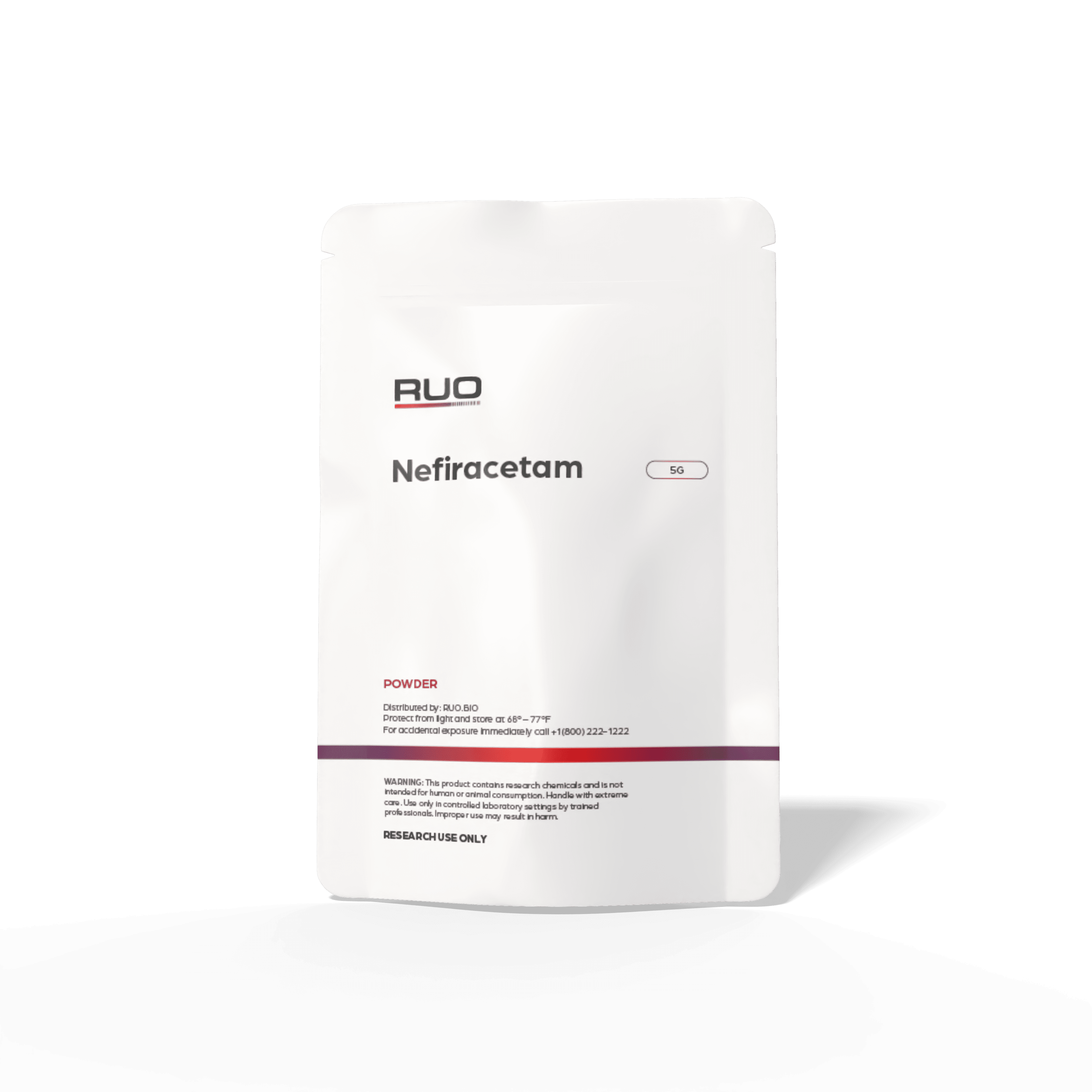 Nefiracetam RUO