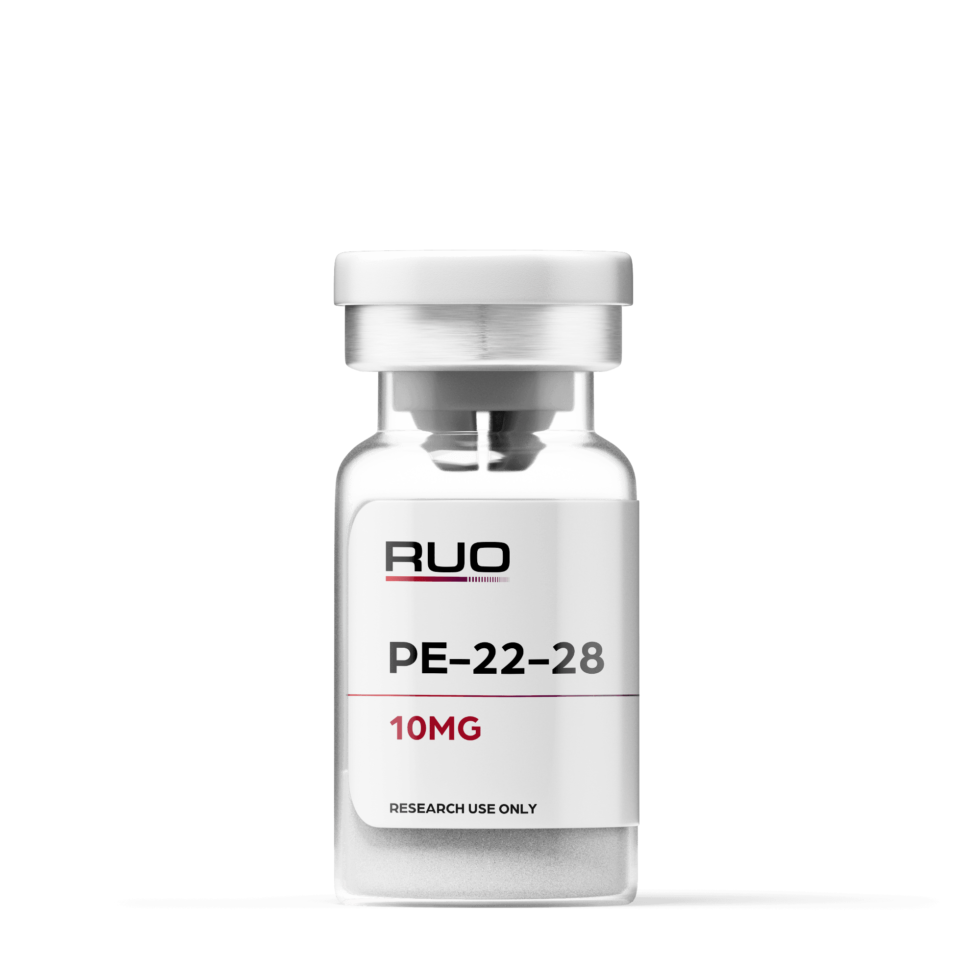 PE-22-28 RUO