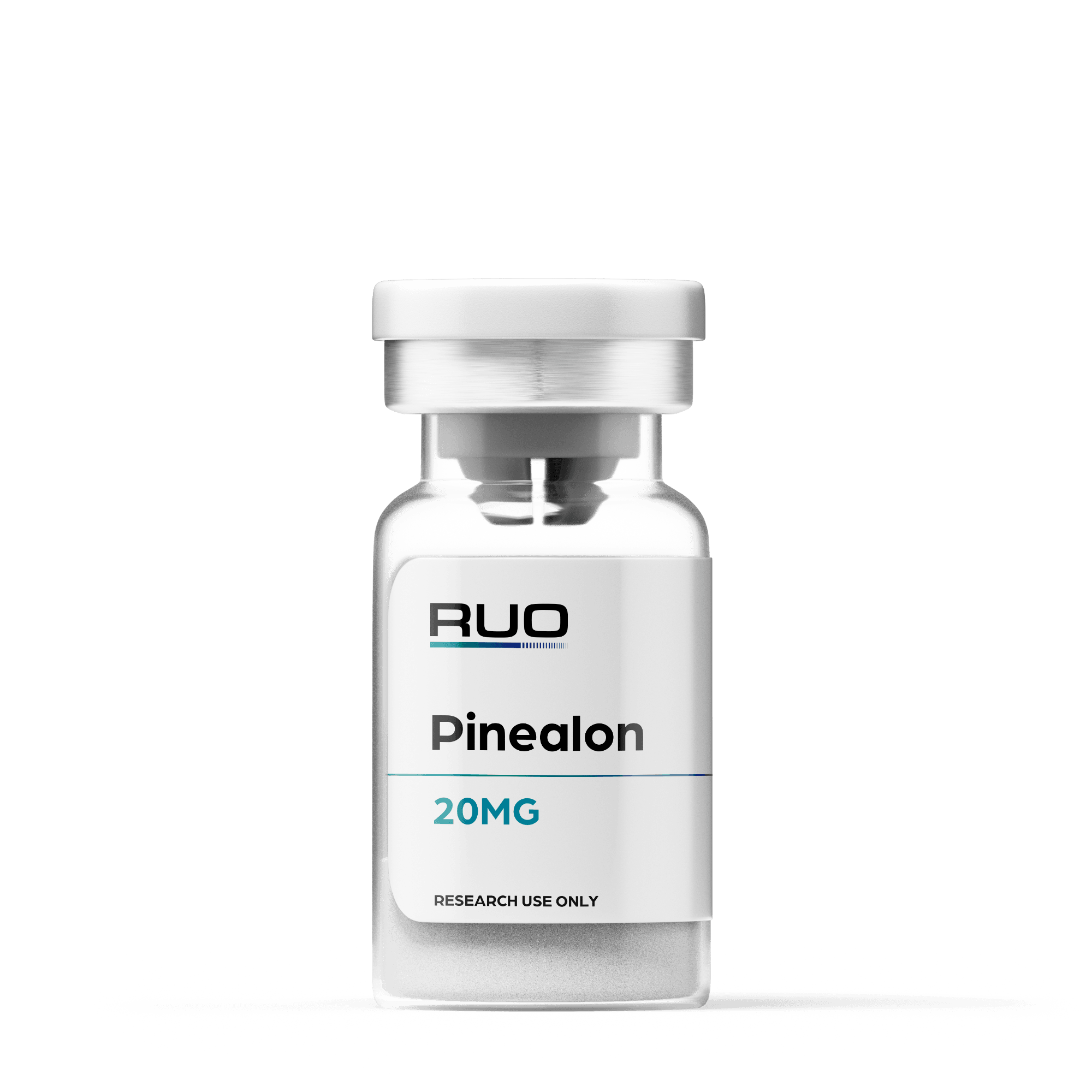 Pinealon RUO