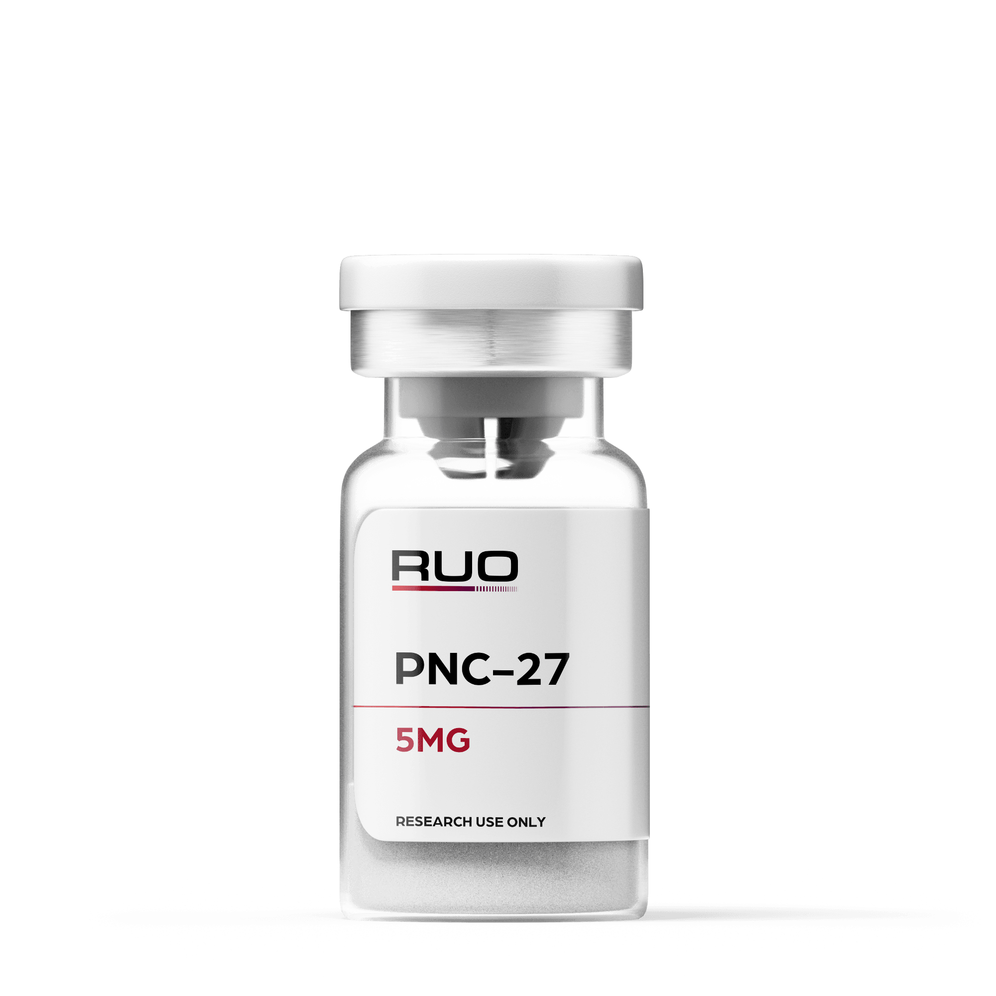 PNC-27 RUO